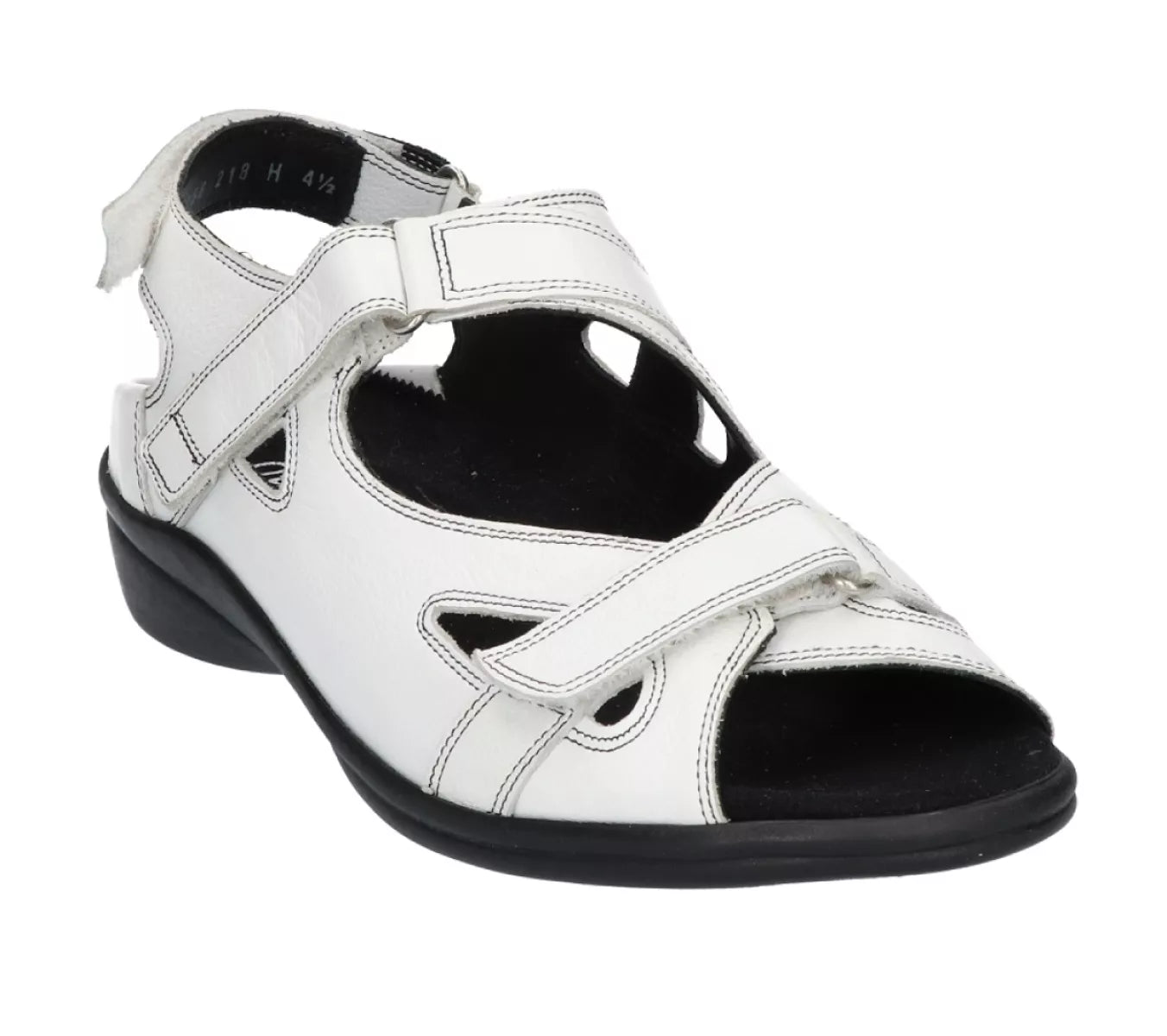 DUREA DUREA 7258/215 E