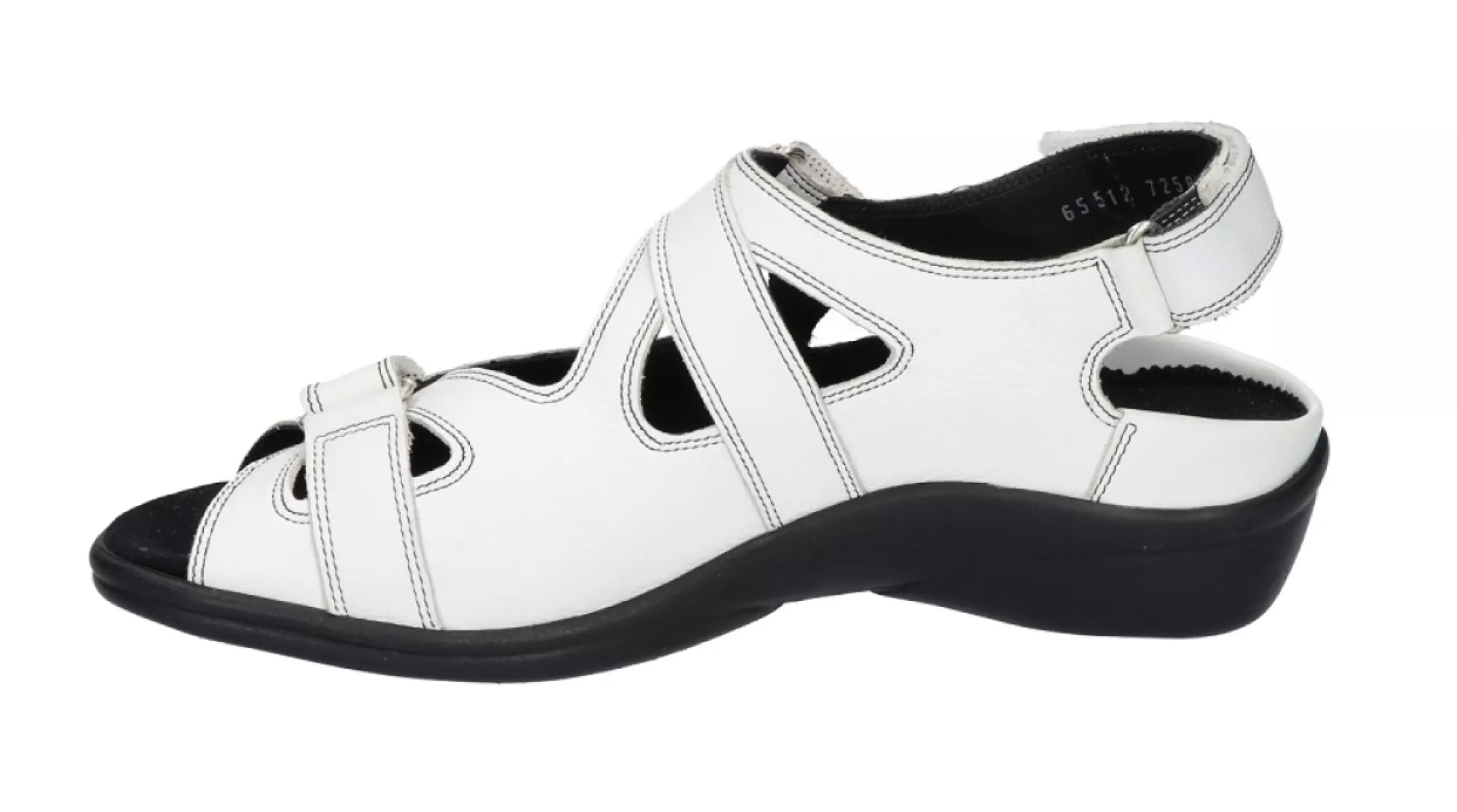 DUREA DUREA 7258/215 E