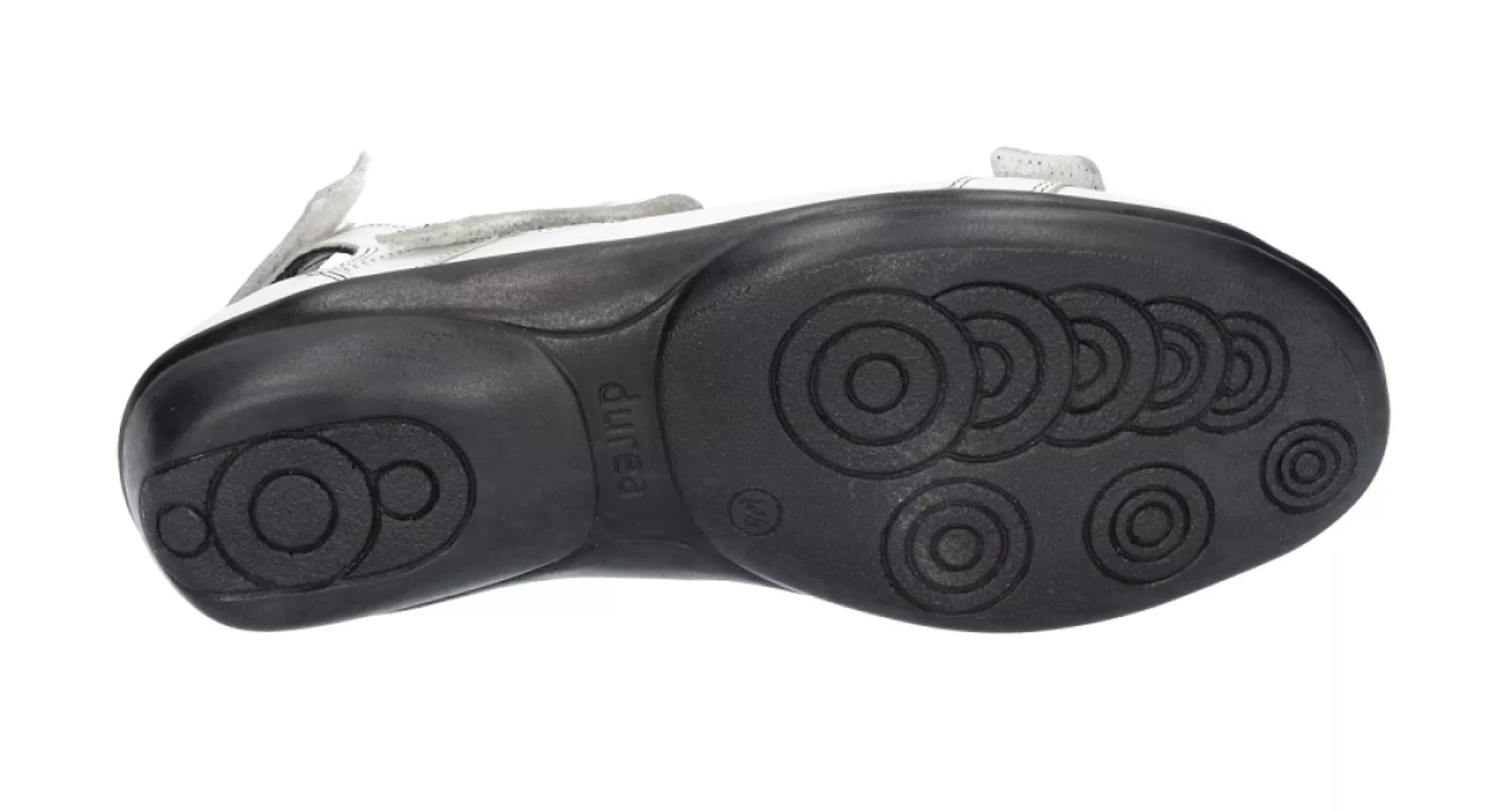 DUREA DUREA 7258/215 E