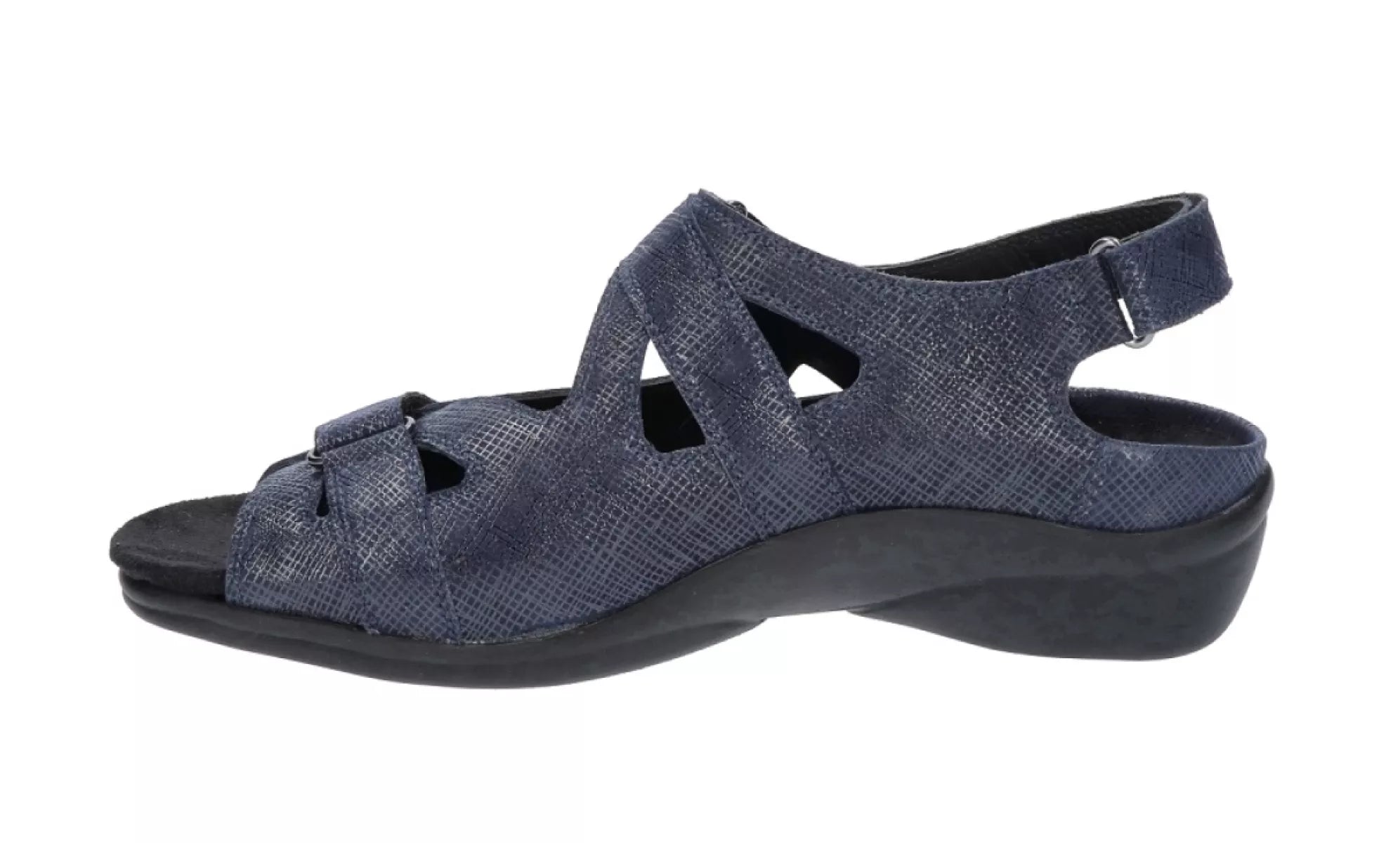 DUREA DUREA 7258/215 E