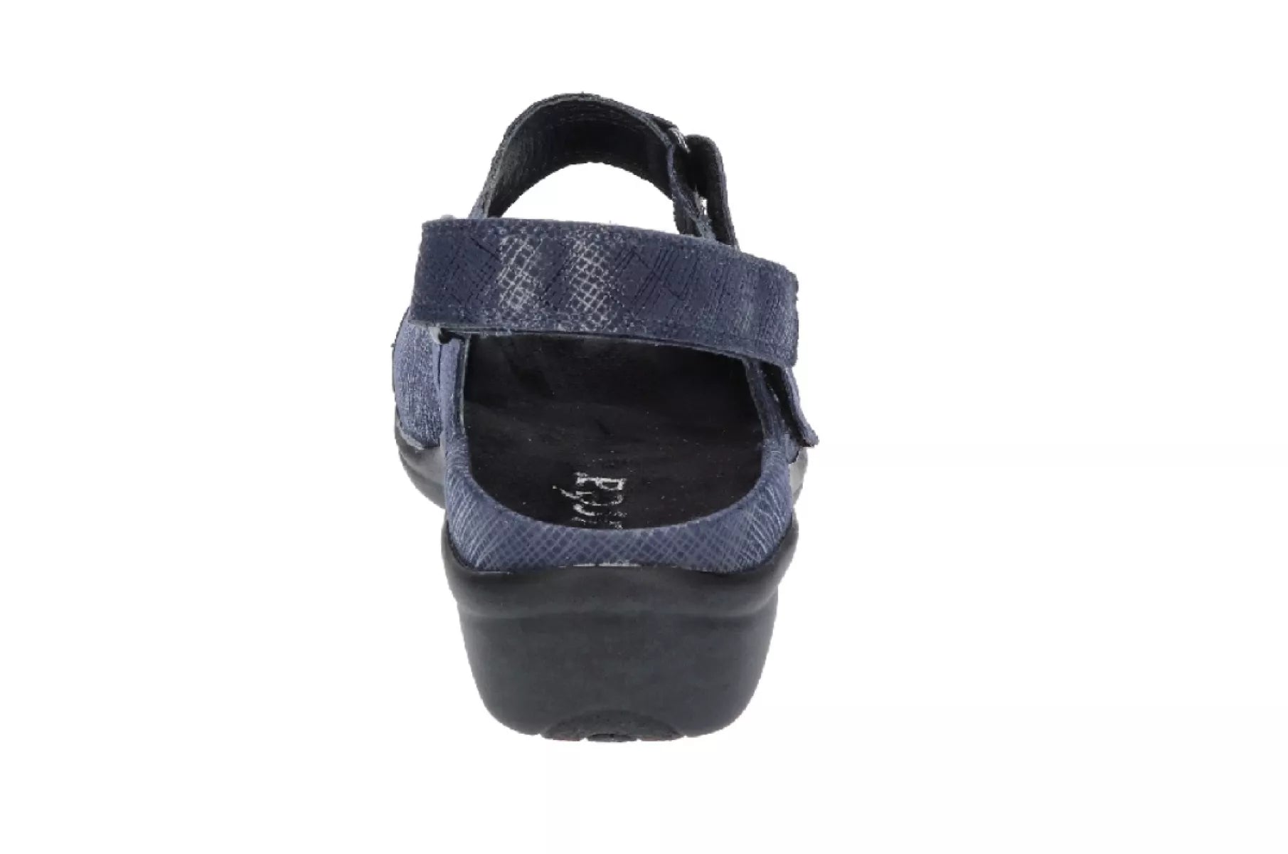 DUREA DUREA 7258/215 E