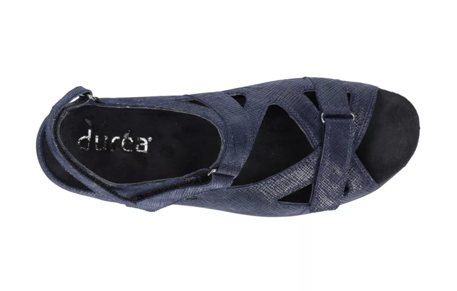 DUREA DUREA 7258/215 E