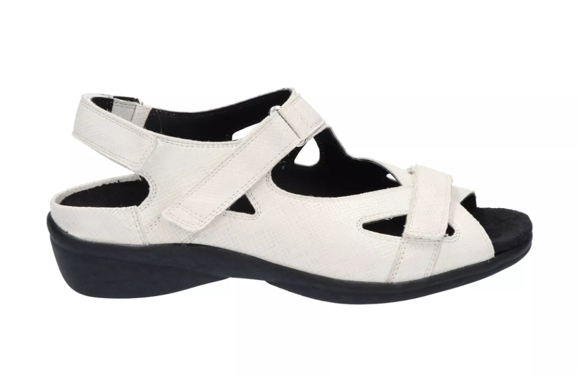 DUREA DUREA 7258/215 E