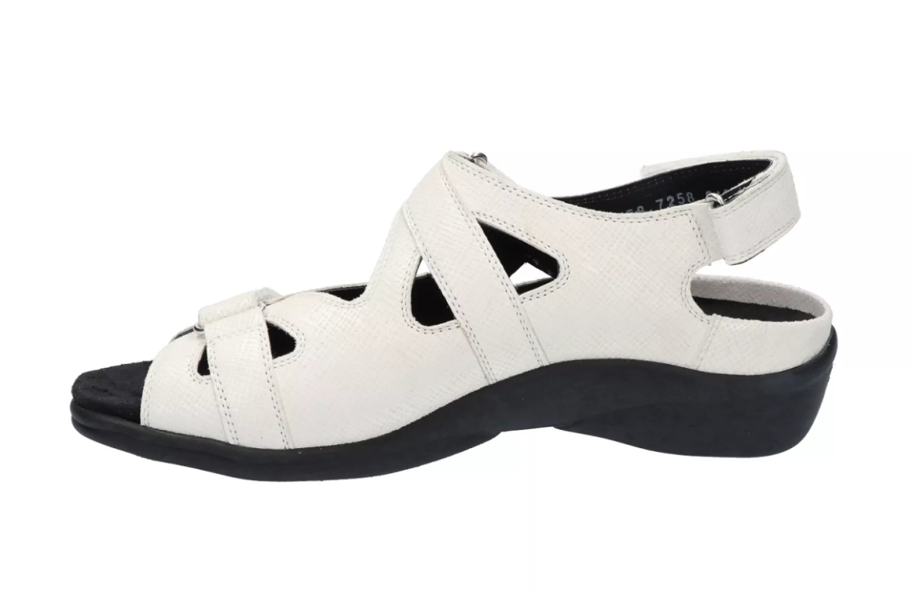 DUREA DUREA 7258/215 E