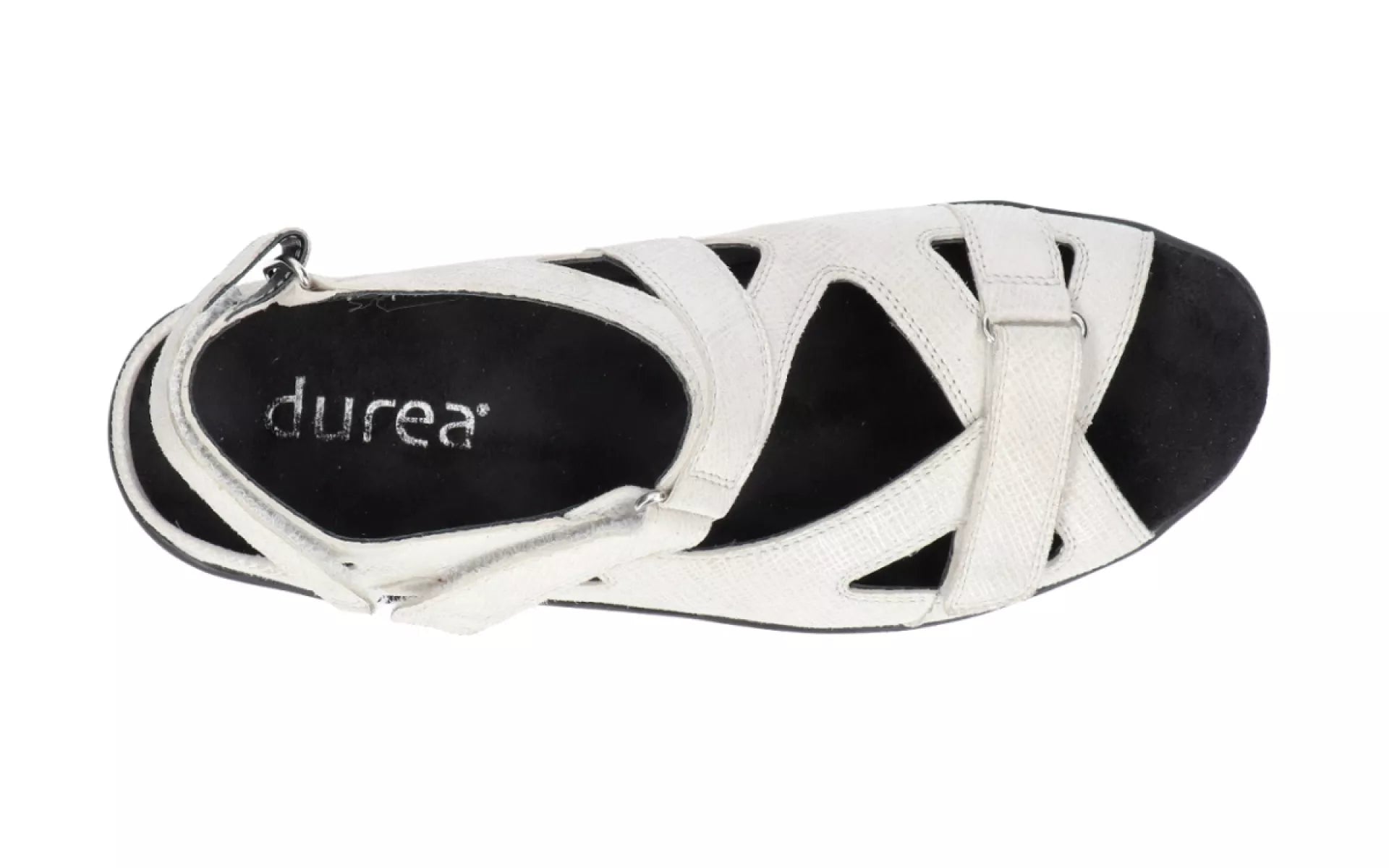 DUREA DUREA 7258/215 E