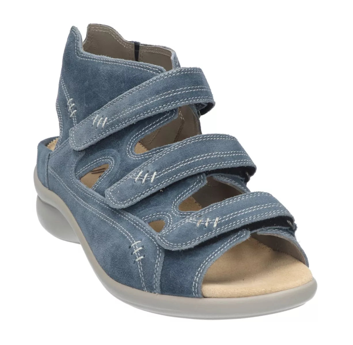 DUREA DUREA 7272/218 H