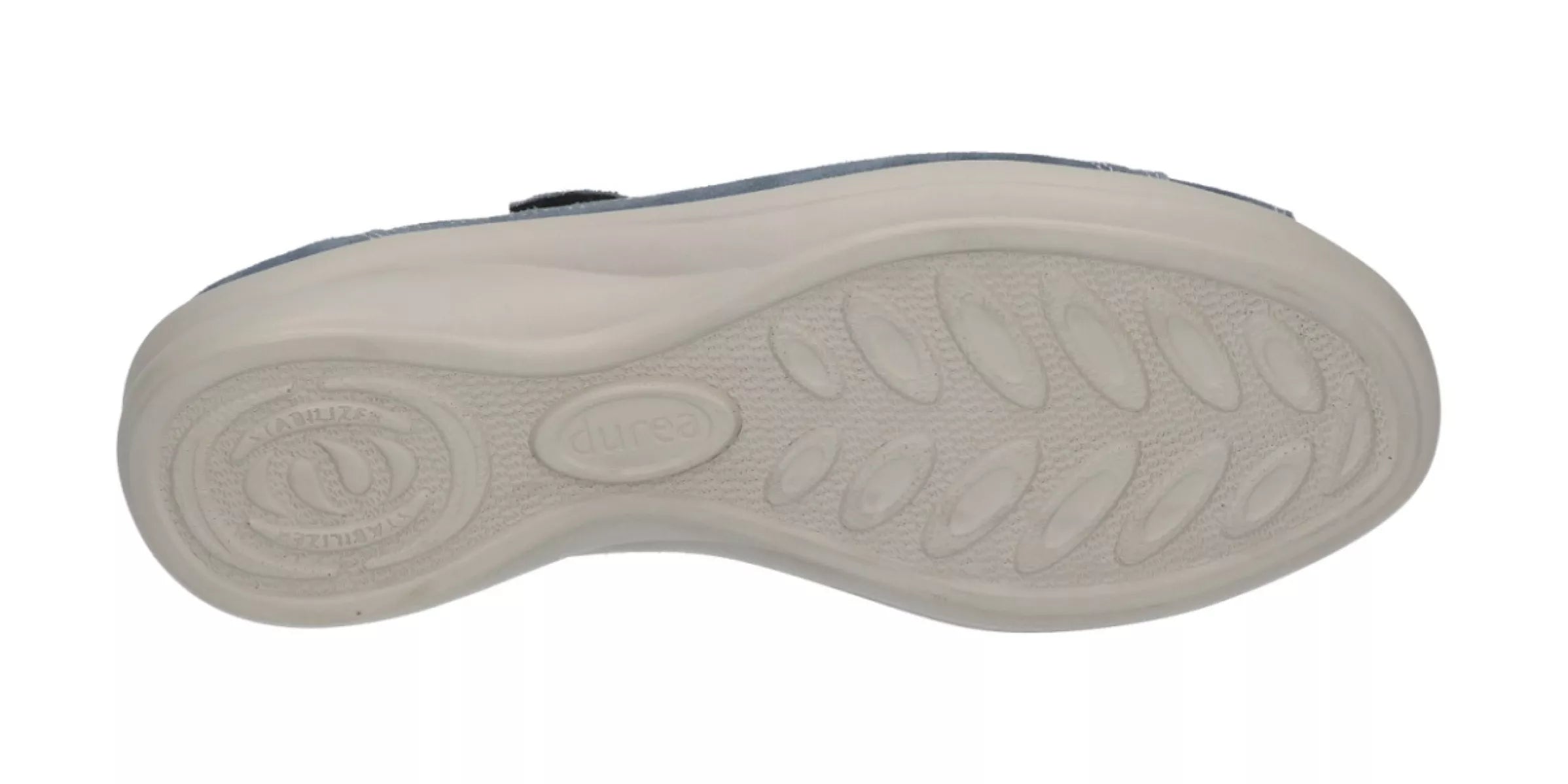 DUREA DUREA 7272/218 H