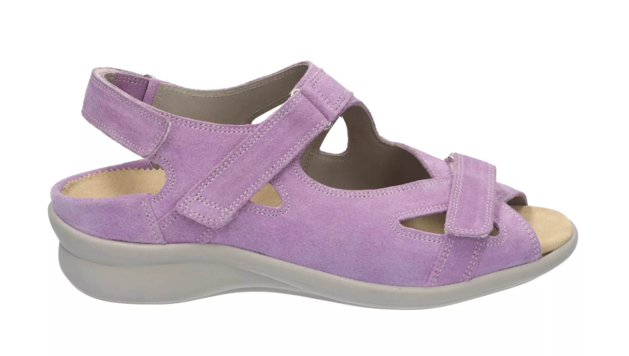 DUREA DUREA 7376/216 G