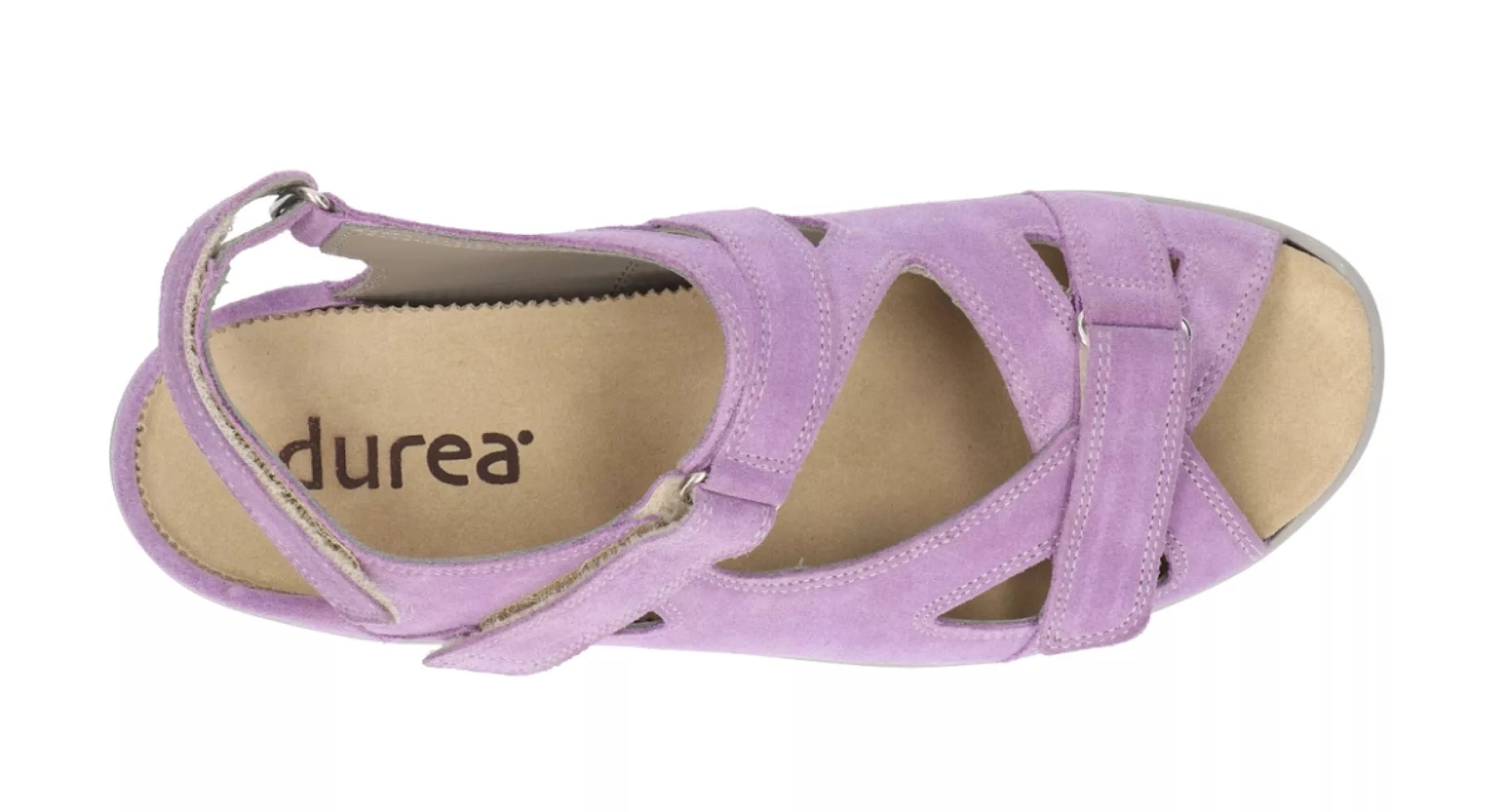 DUREA DUREA 7376/216 G