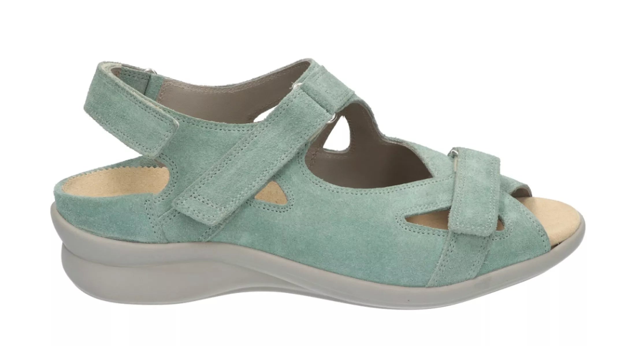 DUREA DUREA 7376/218 H