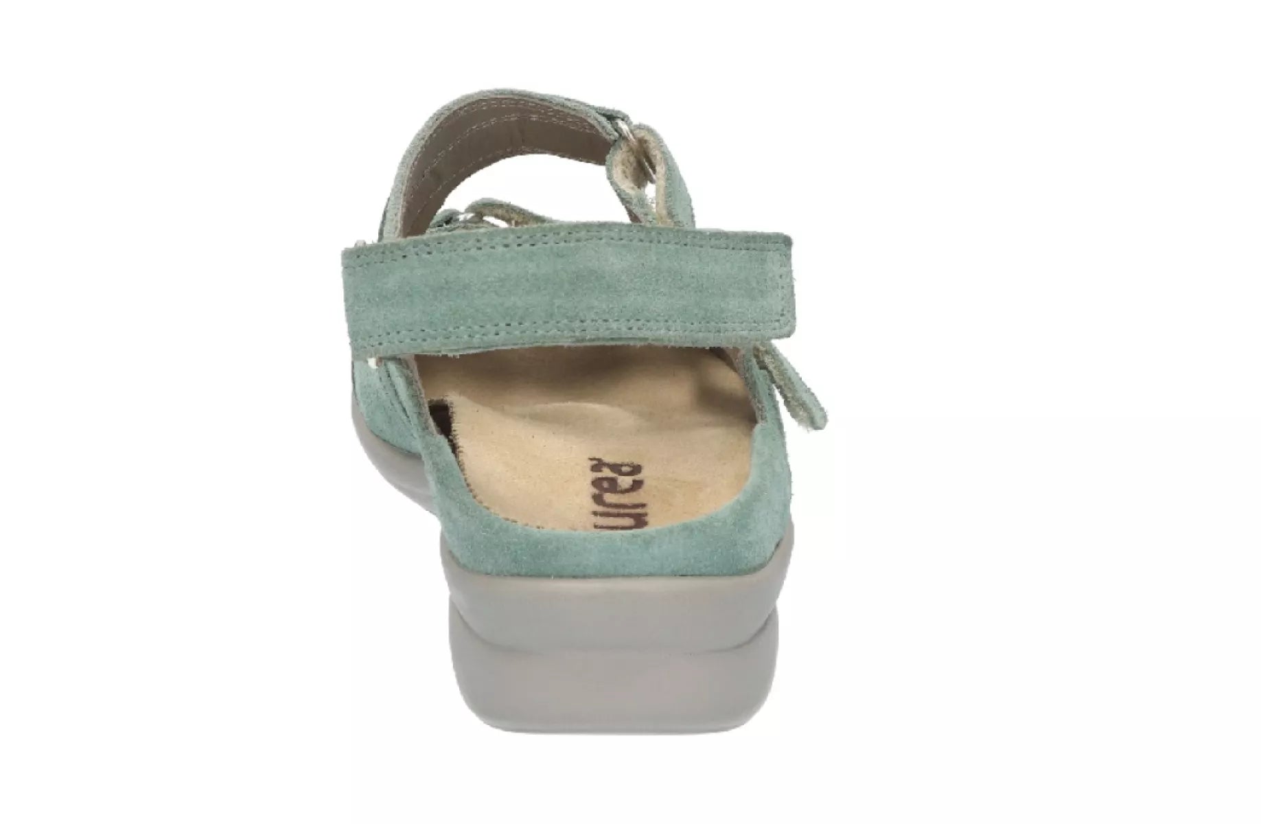 DUREA DUREA 7376/218 H