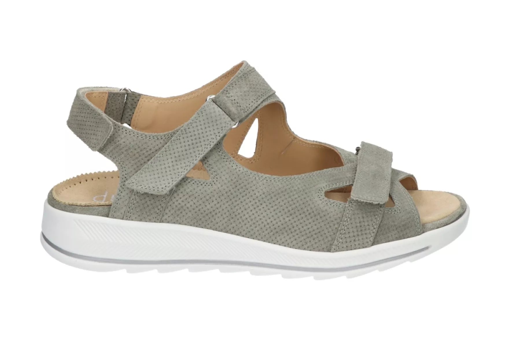 DUREA DUREA 7407/794 G