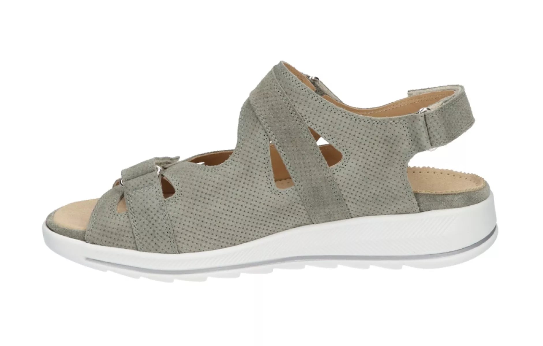 DUREA DUREA 7407/794 G