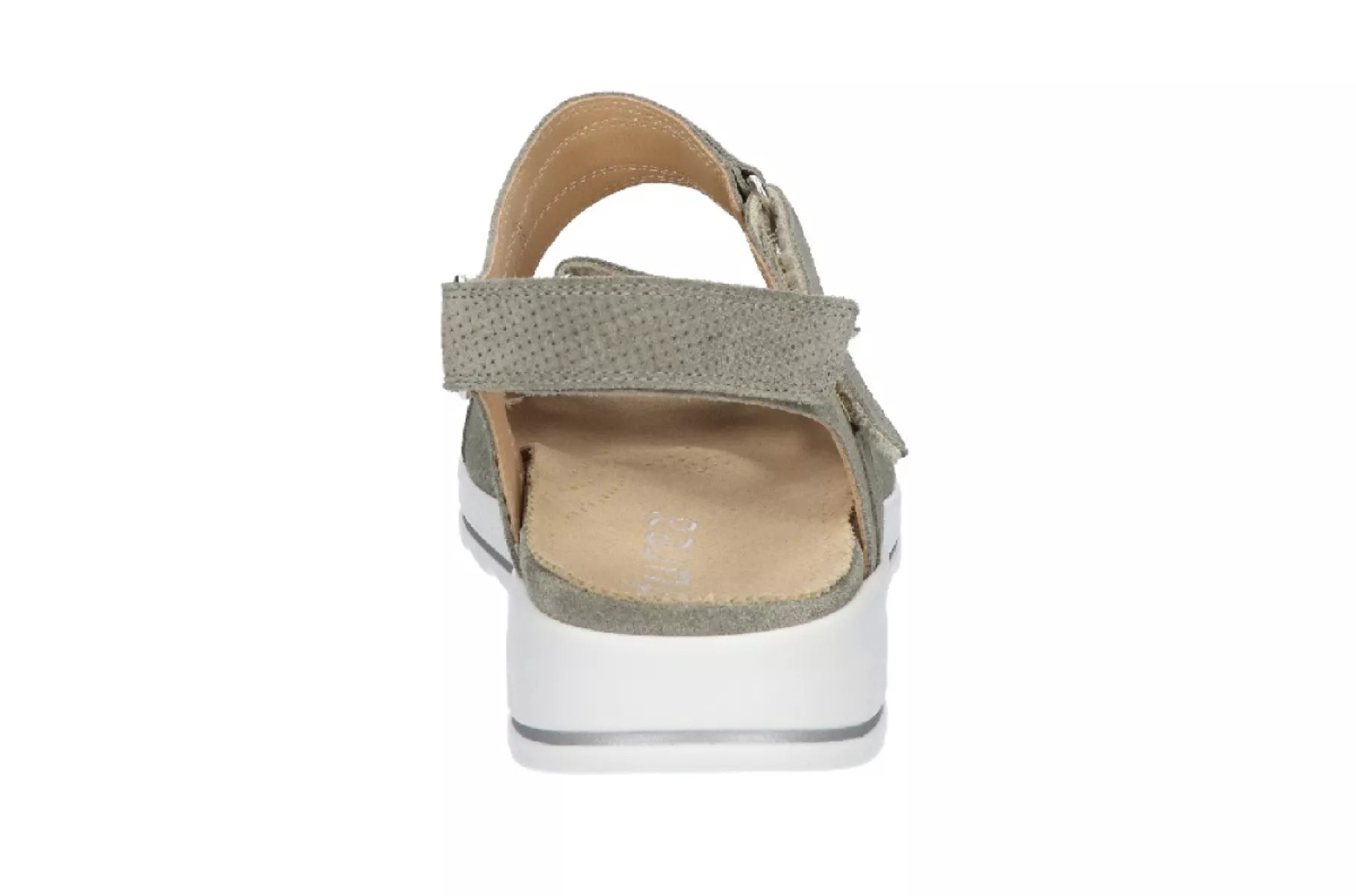 DUREA DUREA 7407/794 G