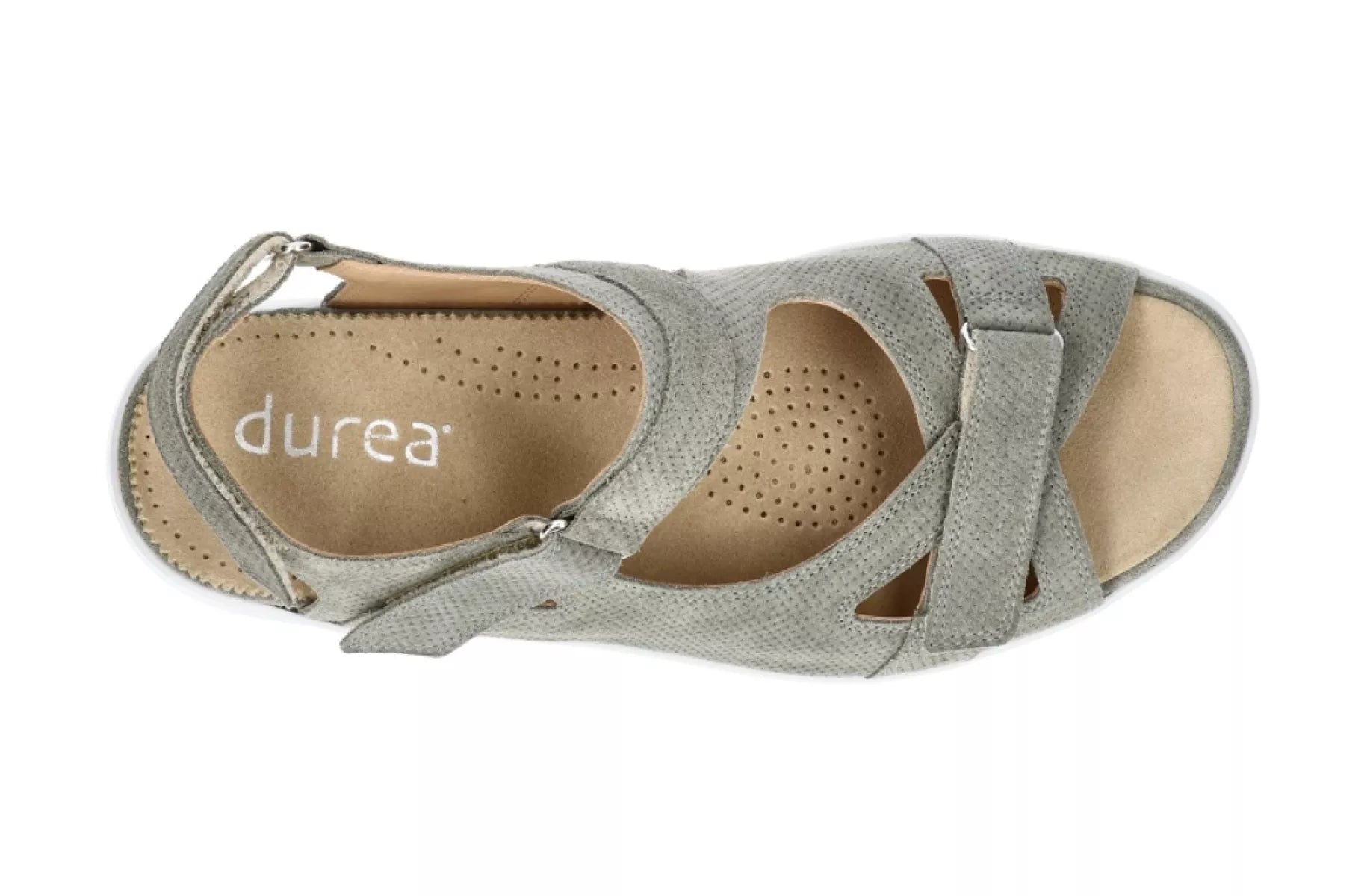 DUREA DUREA 7407/794 G