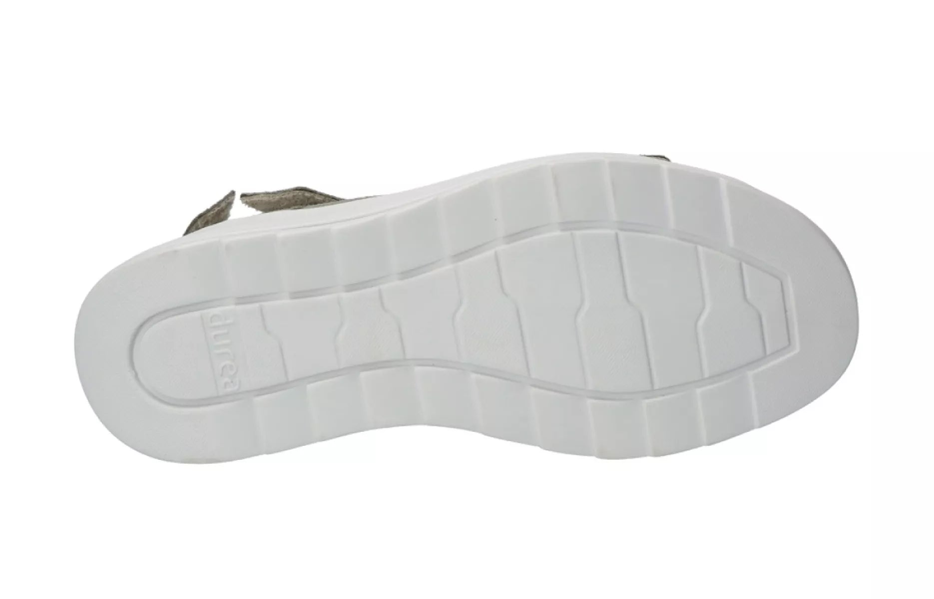 DUREA DUREA 7407/794 G