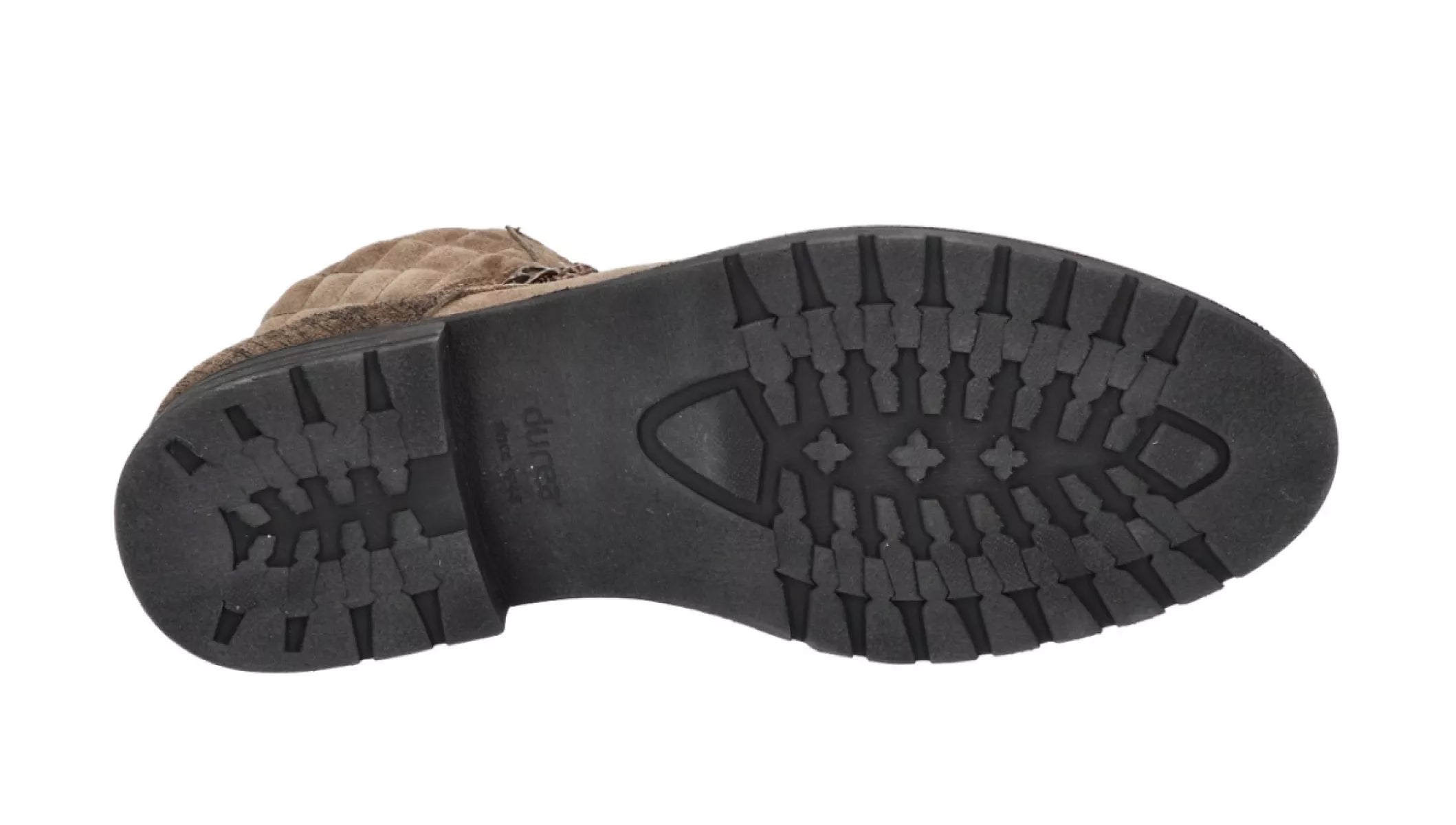 DUREA DUREA 9731/765 H