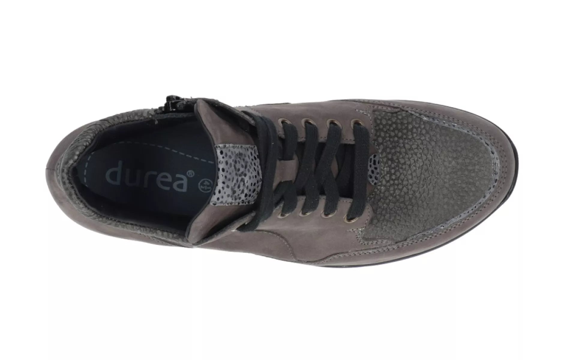 DUREA DUREA 9735/684 G