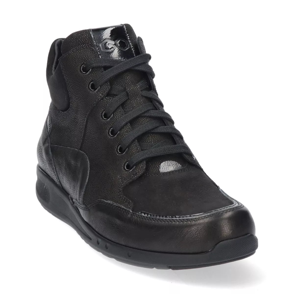 DUREA DUREA 9735/682 E