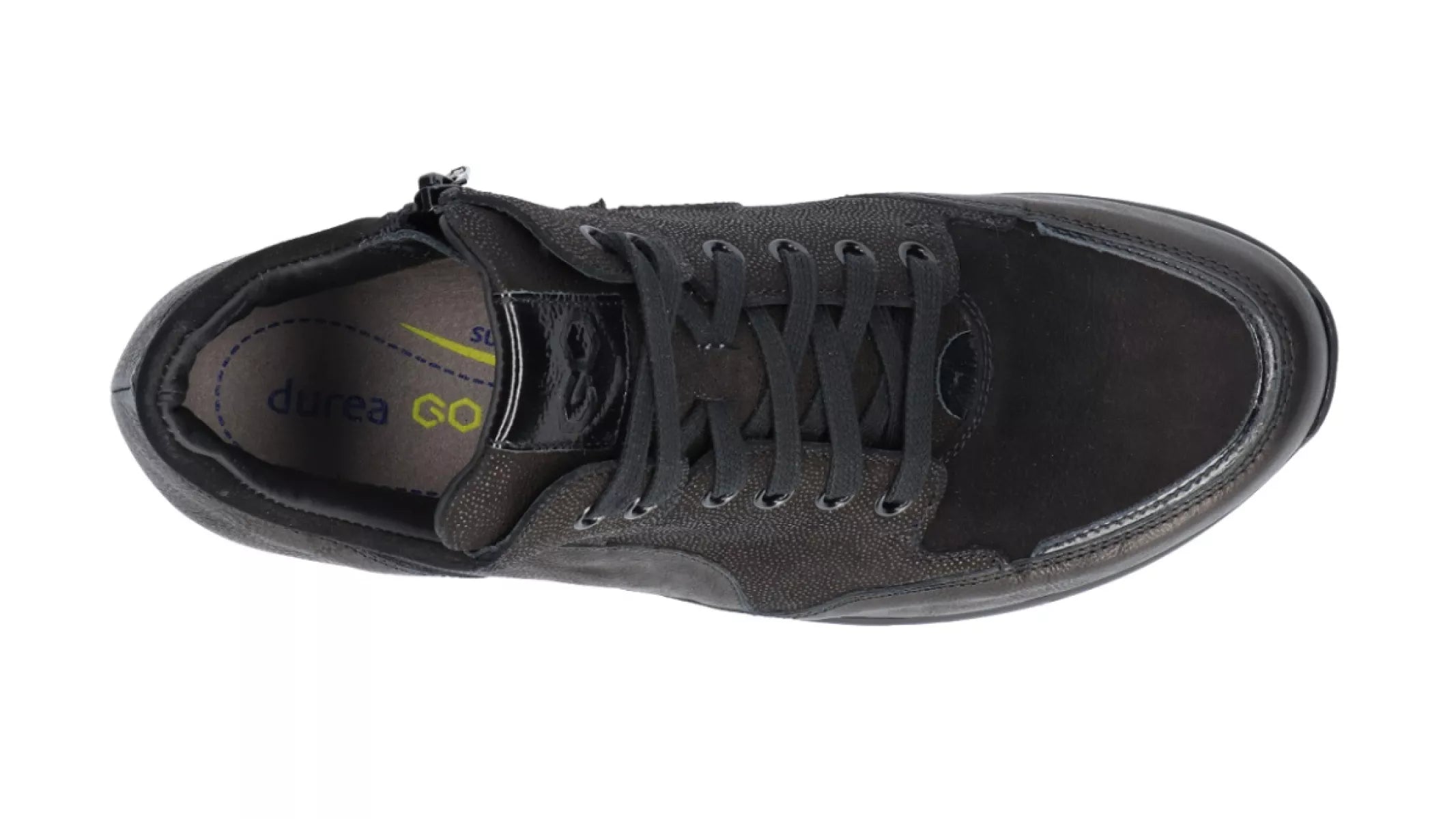 DUREA DUREA 9735/682 E