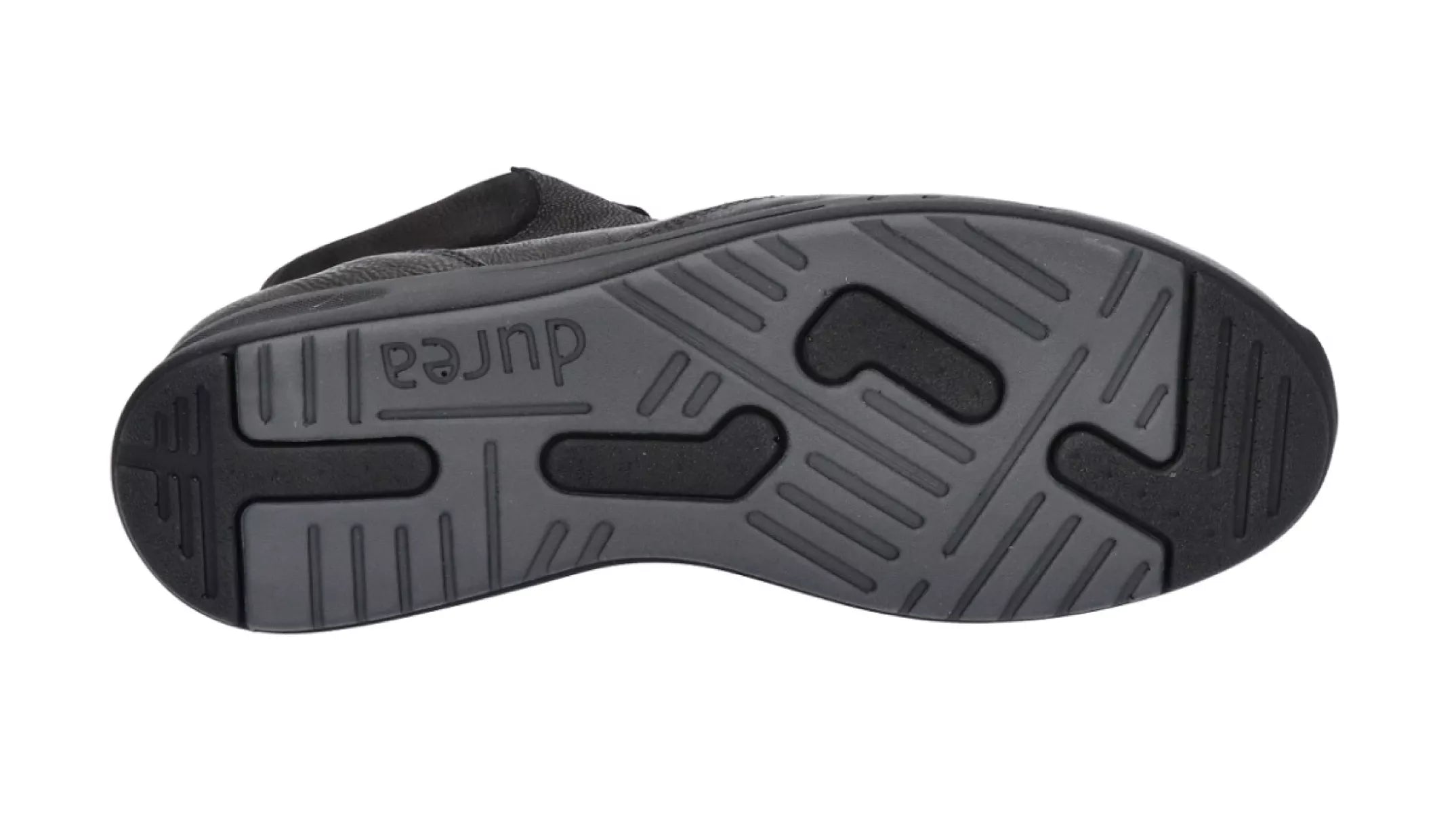 DUREA DUREA 9735/682 E