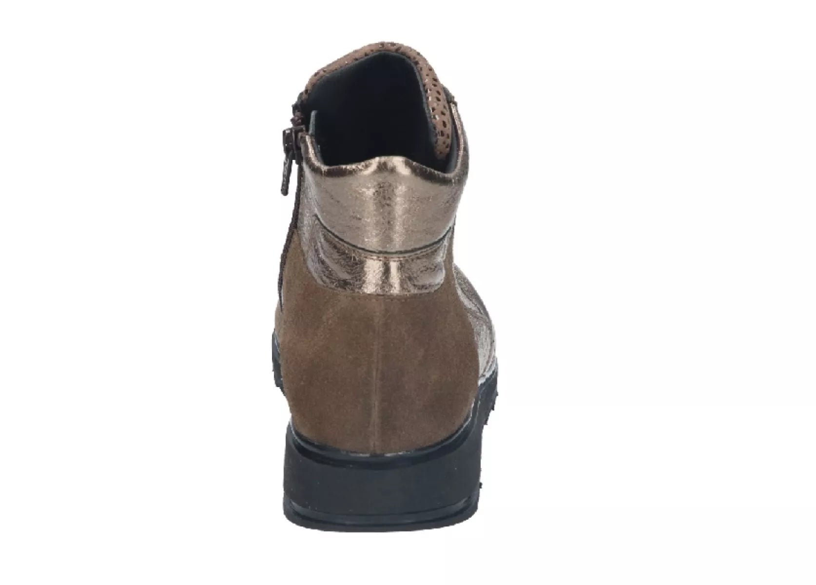 DUREA DUREA 9745/685 H