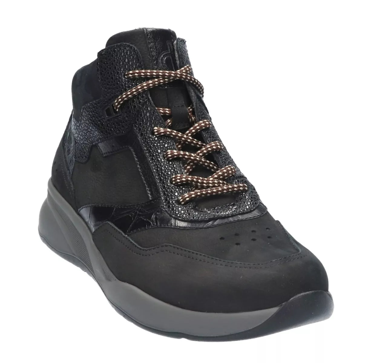 DUREA DUREA 9778/605 H