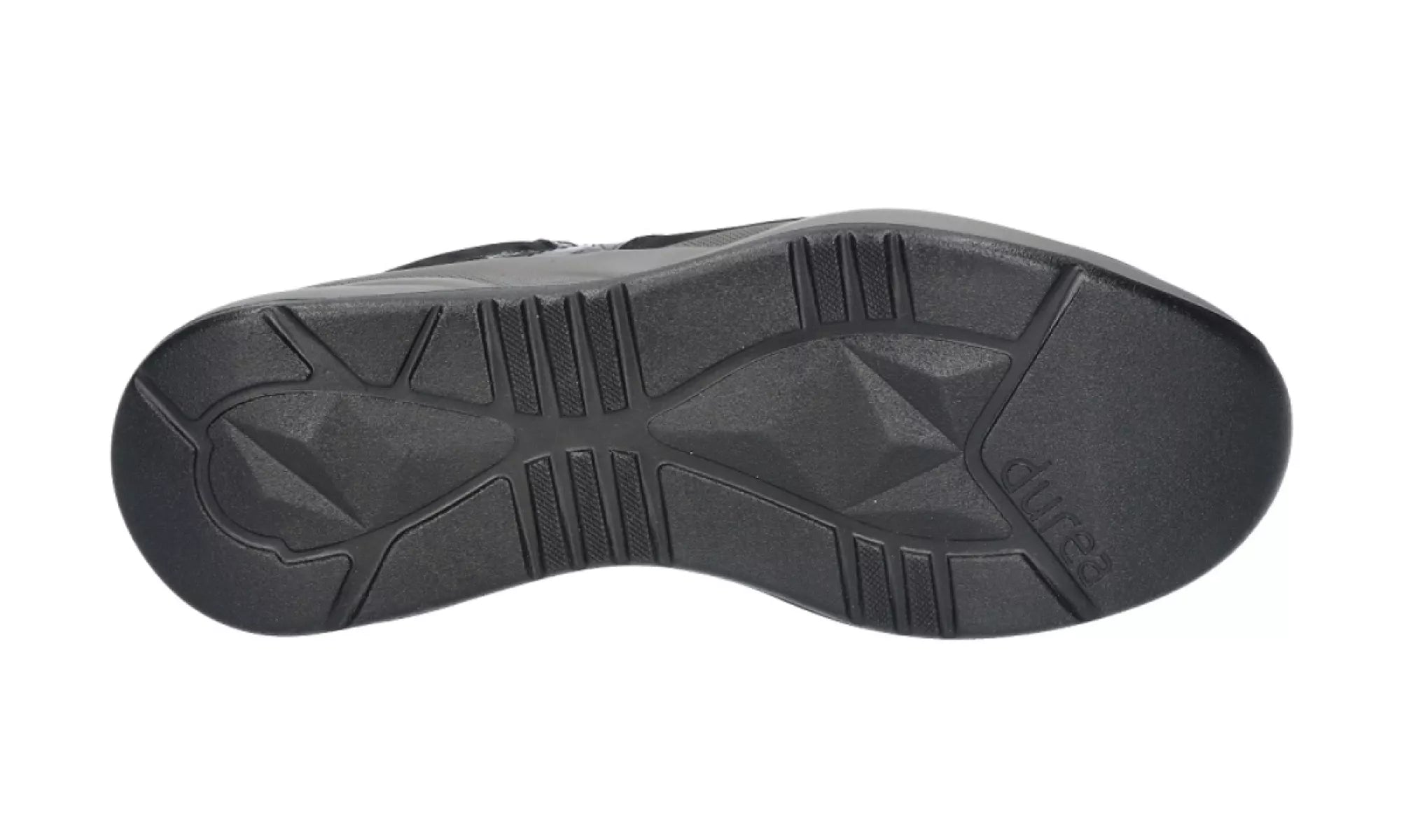 DUREA DUREA 9778/605 H