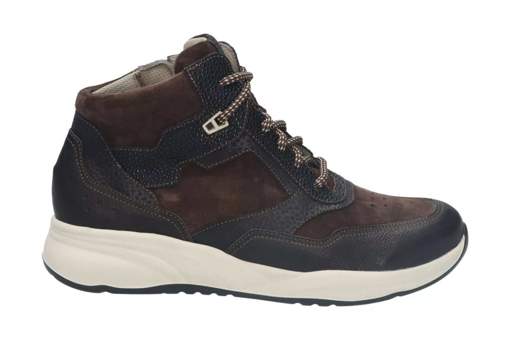 DUREA DUREA 9778/608 K