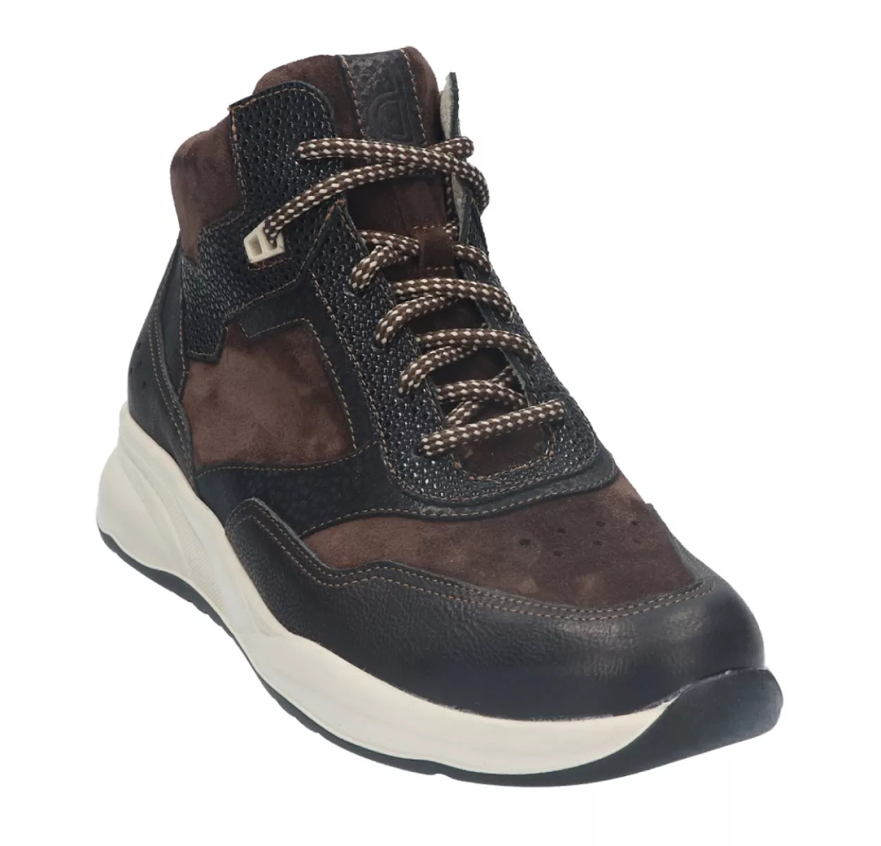 DUREA DUREA 9778/608 K