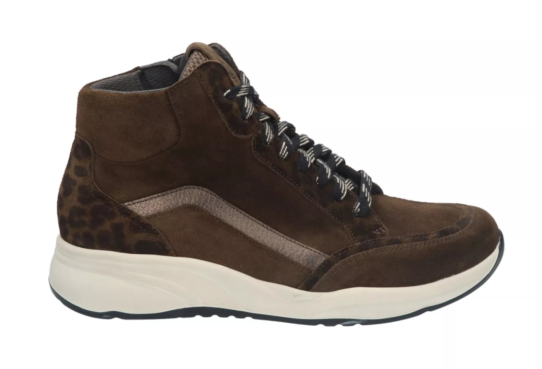 DUREA DUREA 9811/608 K