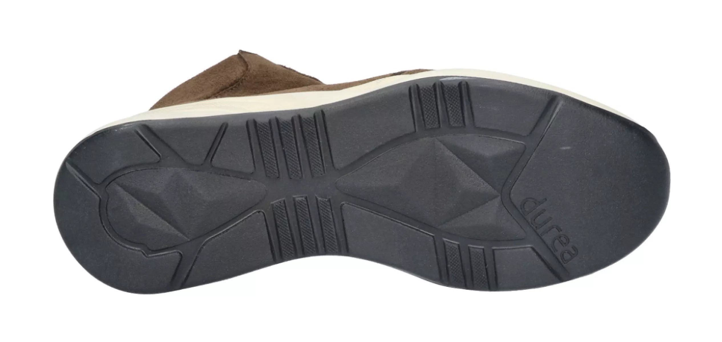 DUREA DUREA 9811/608 K