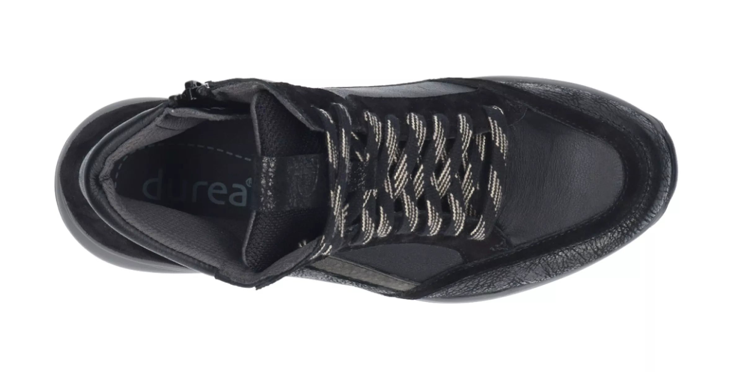 DUREA DUREA 9811/609 M