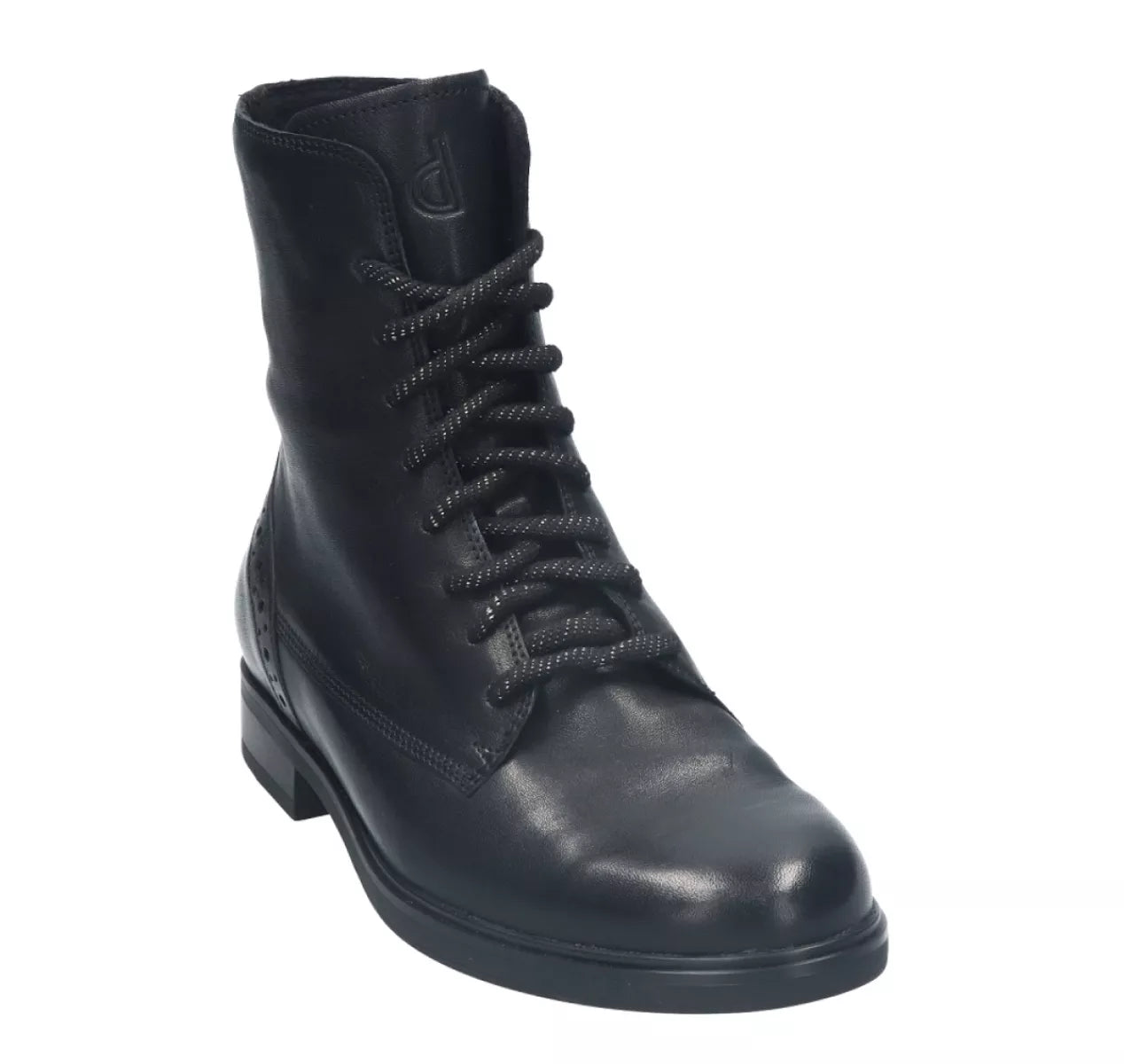 DUREA DUREA 9826/835 H