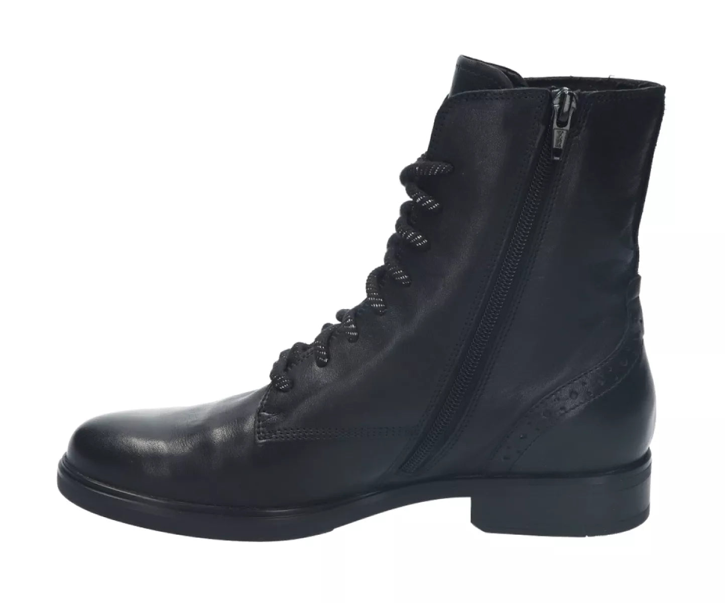 DUREA DUREA 9826/835 H