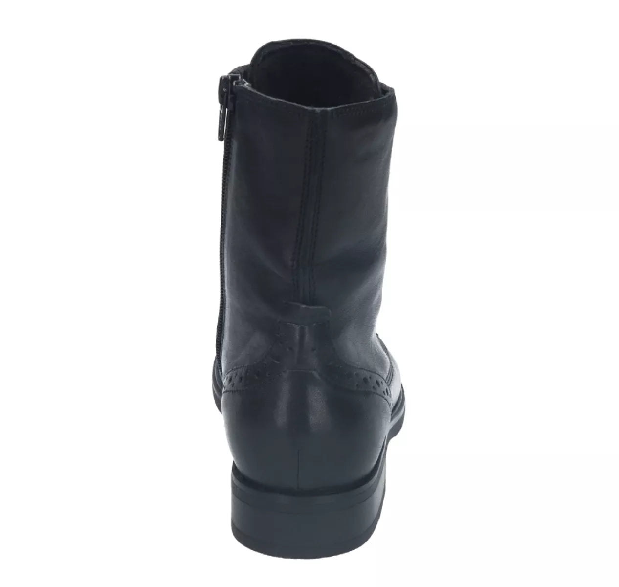 DUREA DUREA 9826/835 H