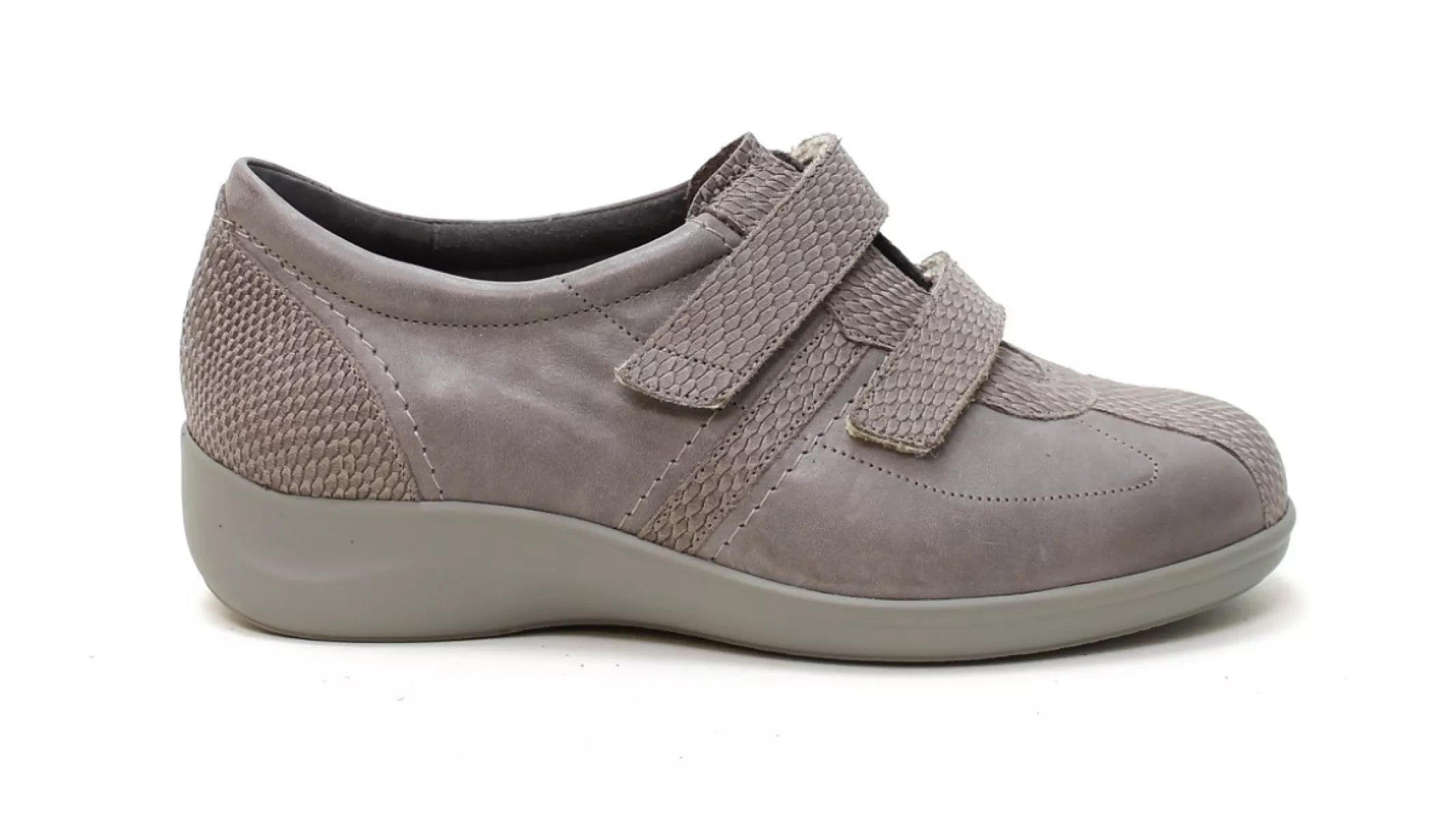 DUREA DUREA 6096/248 K