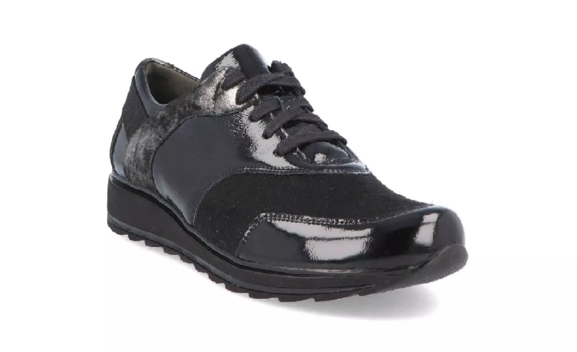 DUREA DUREA 6225/688 K