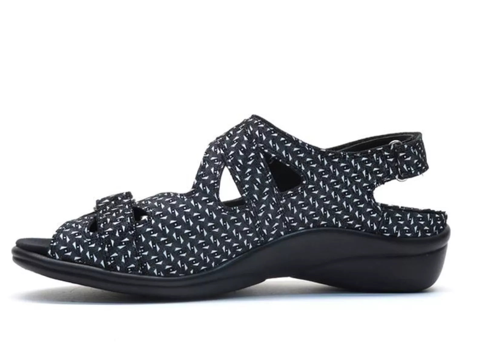 DUREA DUREA 7258/216 G