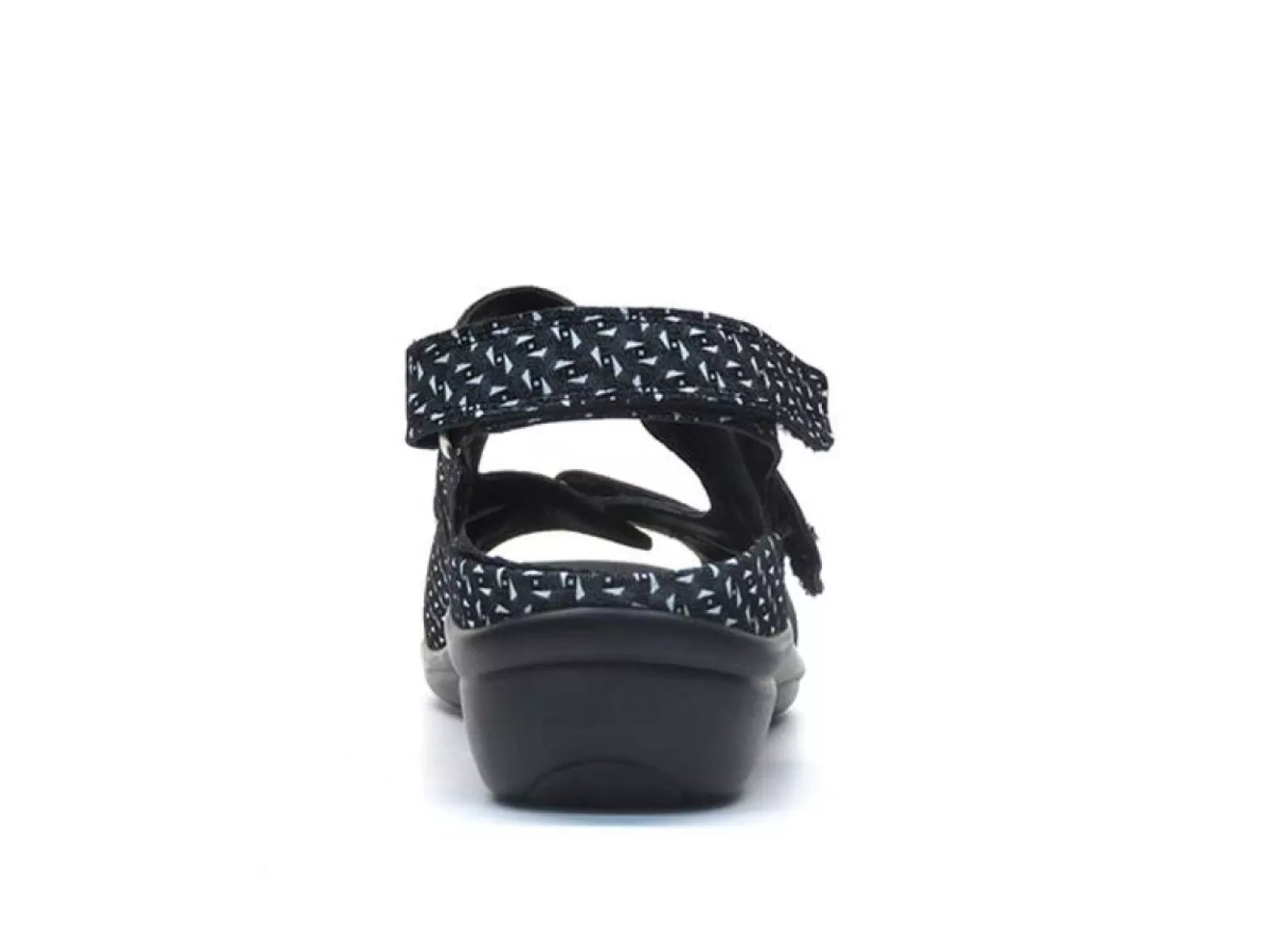 DUREA DUREA 7258/216 G