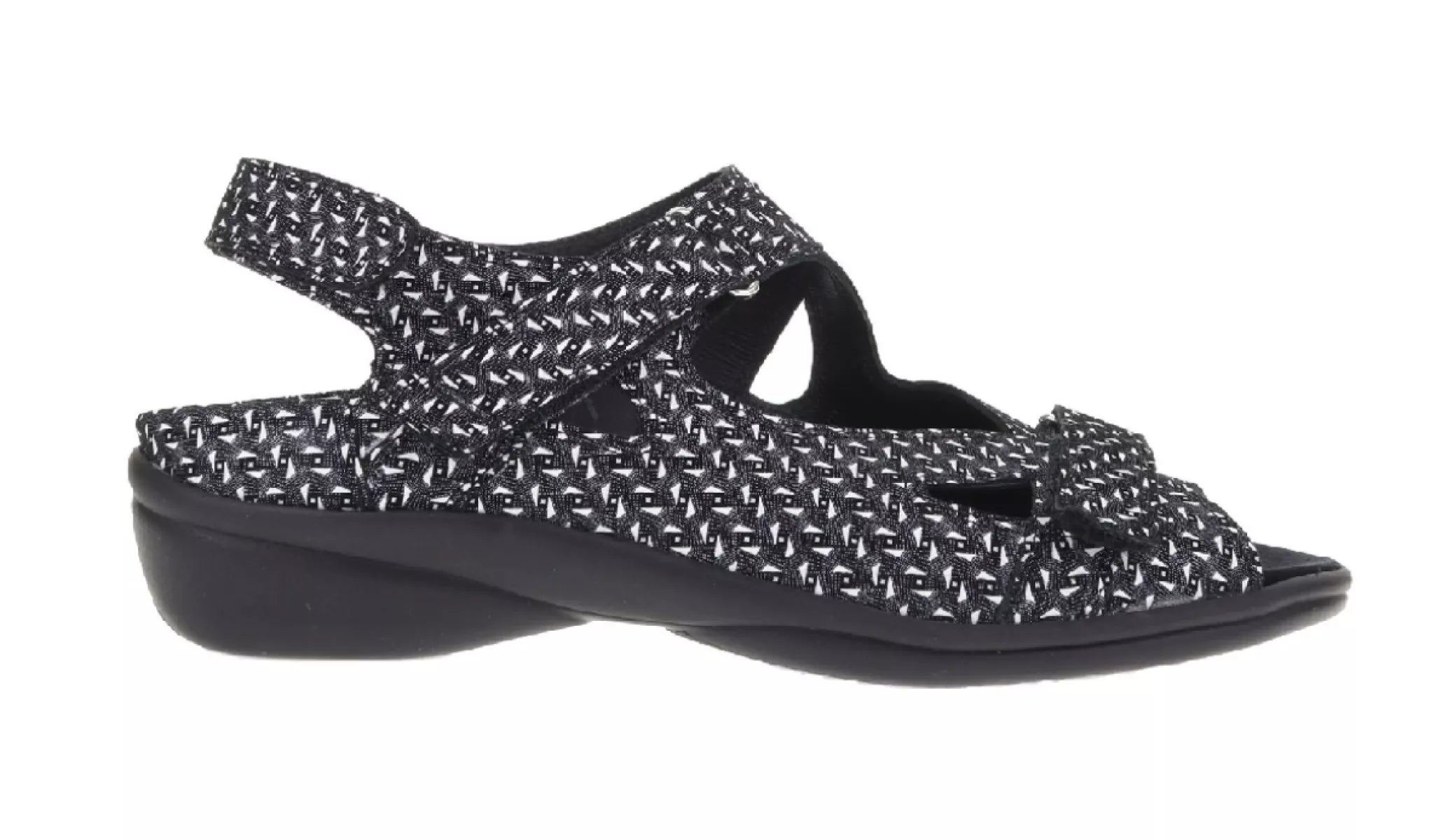 DUREA DUREA 7258/216 G