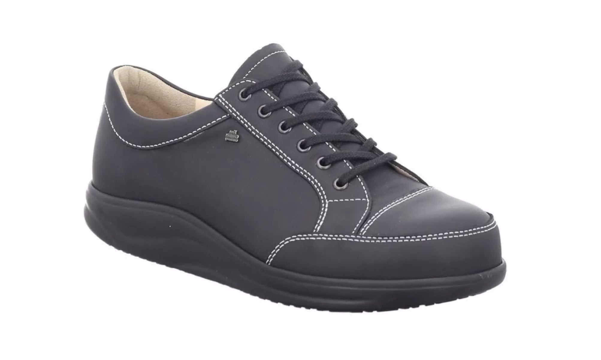 FINNCOMFORT FINNCOMFORT HUELVA