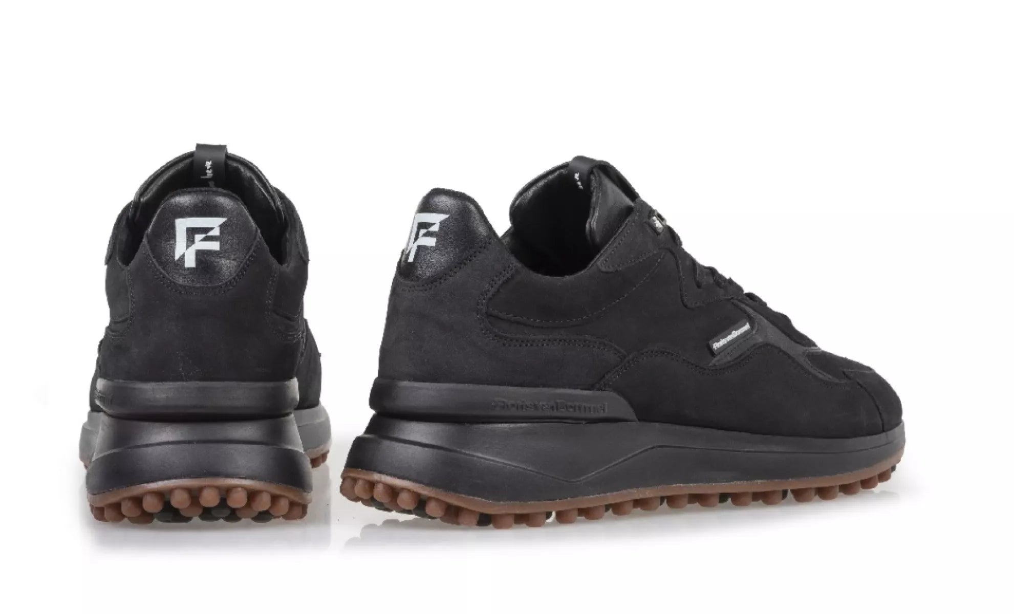 VAN BOMMEL VAN BOMMEL SFM-10082-10-04