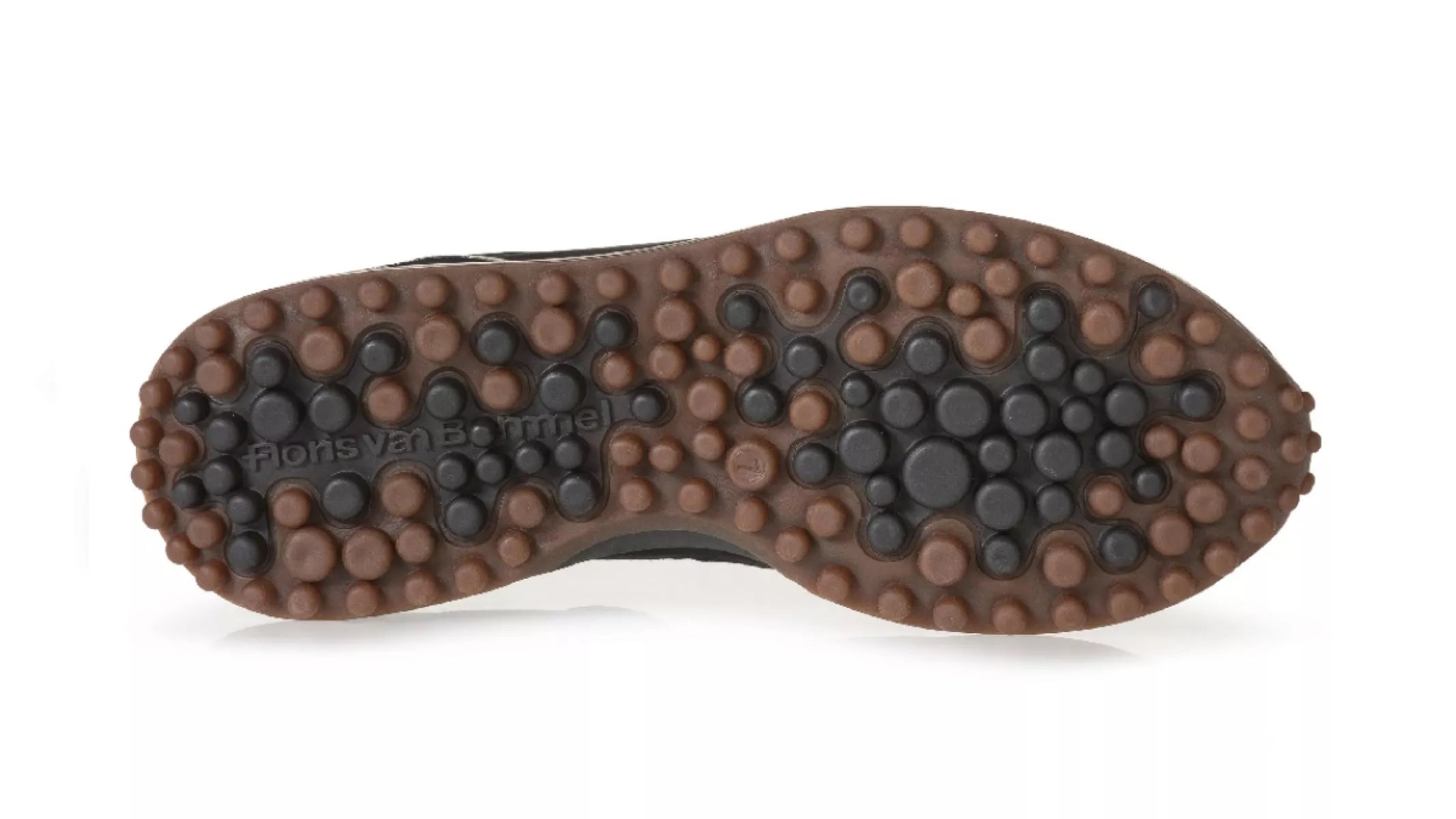 VAN BOMMEL VAN BOMMEL SFM-10082-10-04