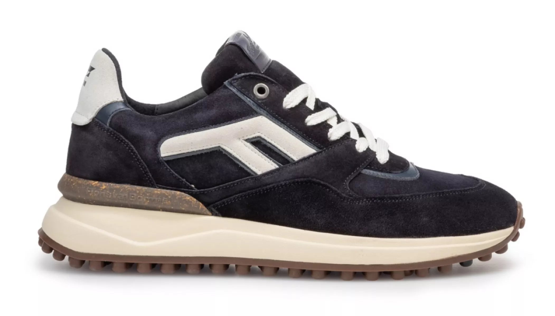 VAN BOMMEL VAN BOMMEL SFM-10139-41-03