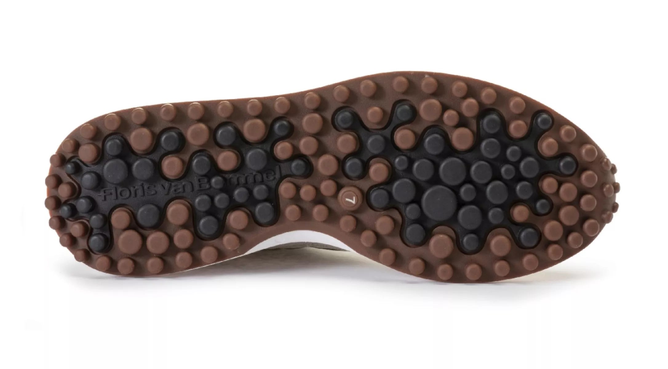 VAN BOMMEL VAN BOMMEL SFM-10152-50-02