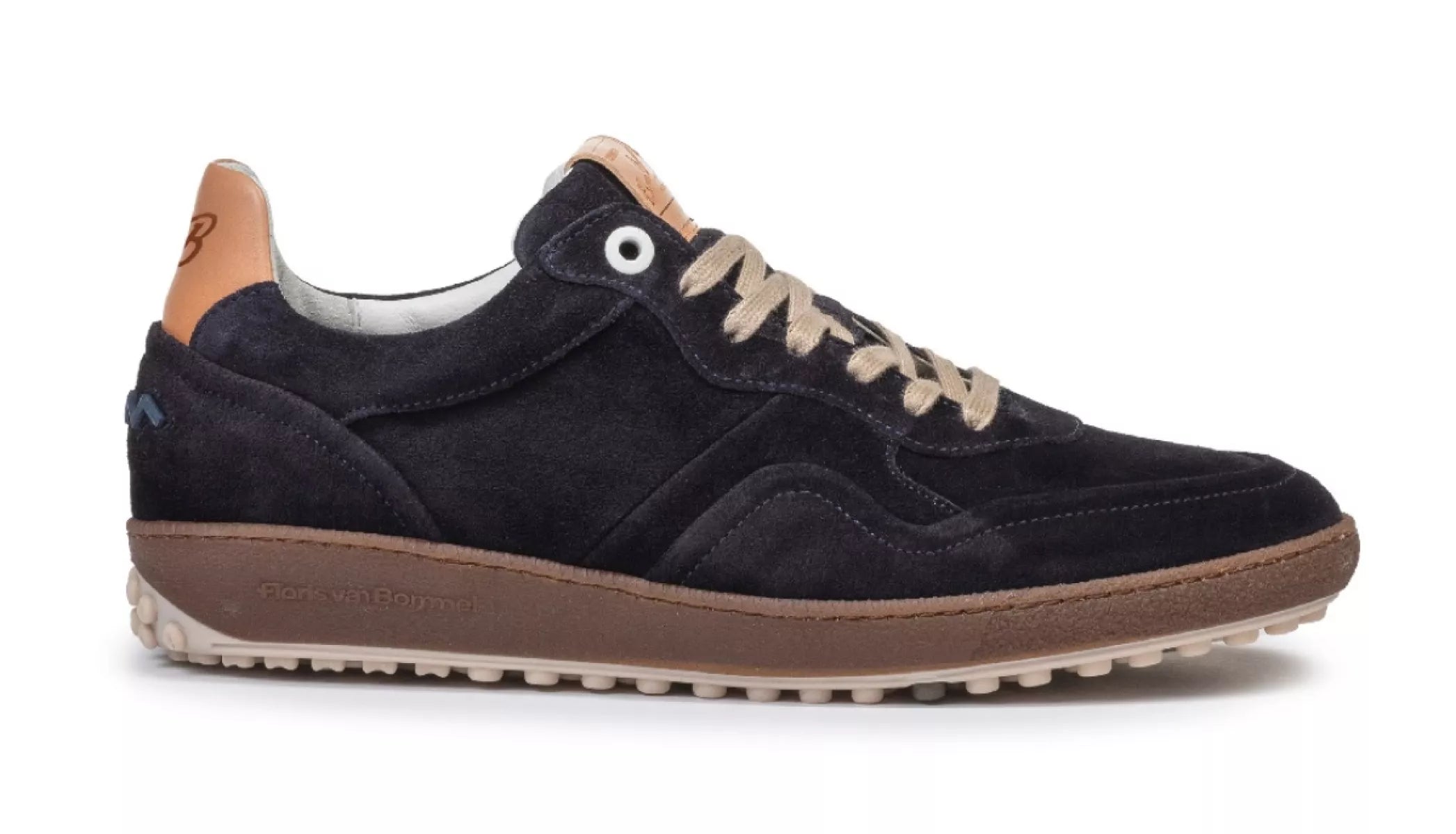 VAN BOMMEL VAN BOMMEL SFM-10160-41-02