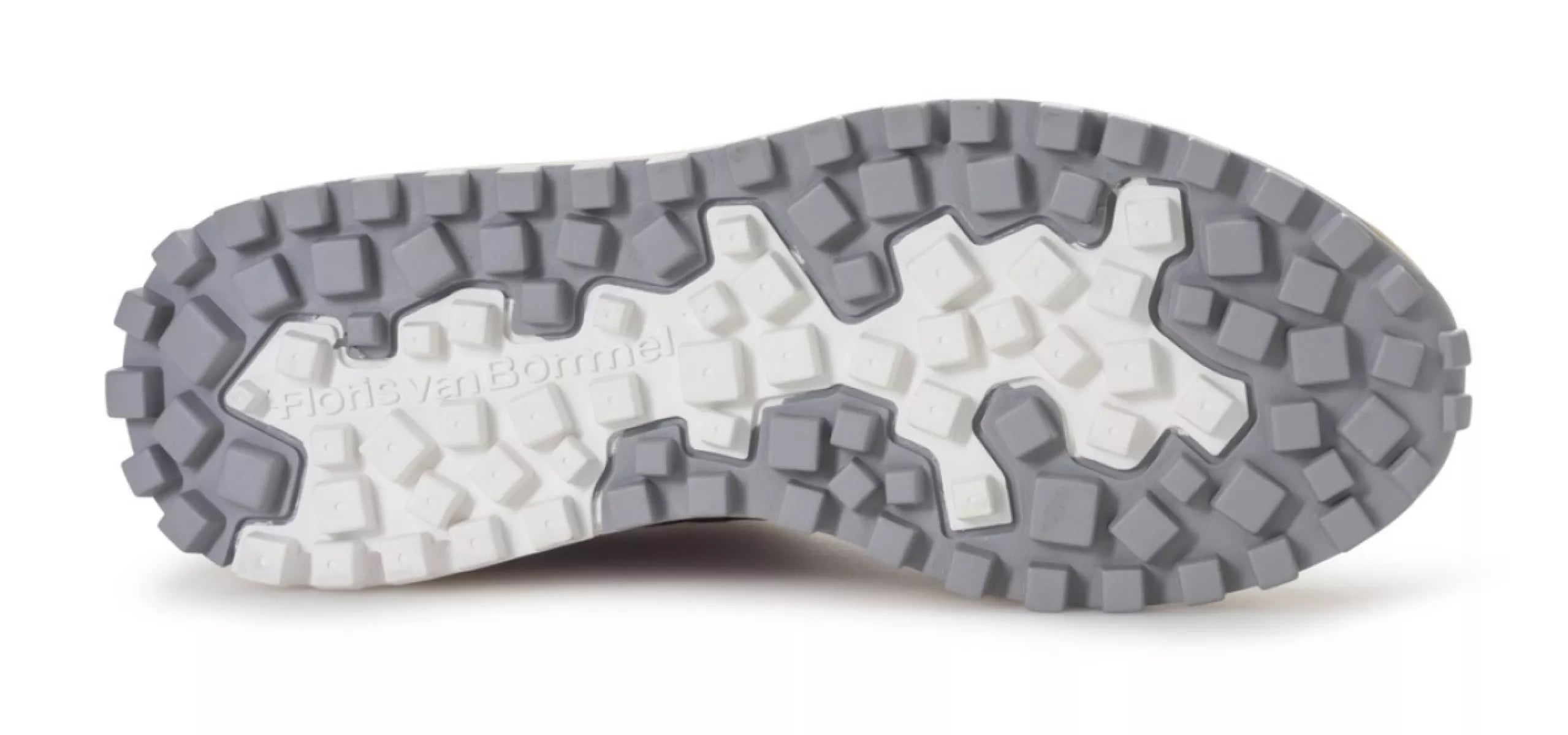 VAN BOMMEL VAN BOMMEL SFM-10172-32-02