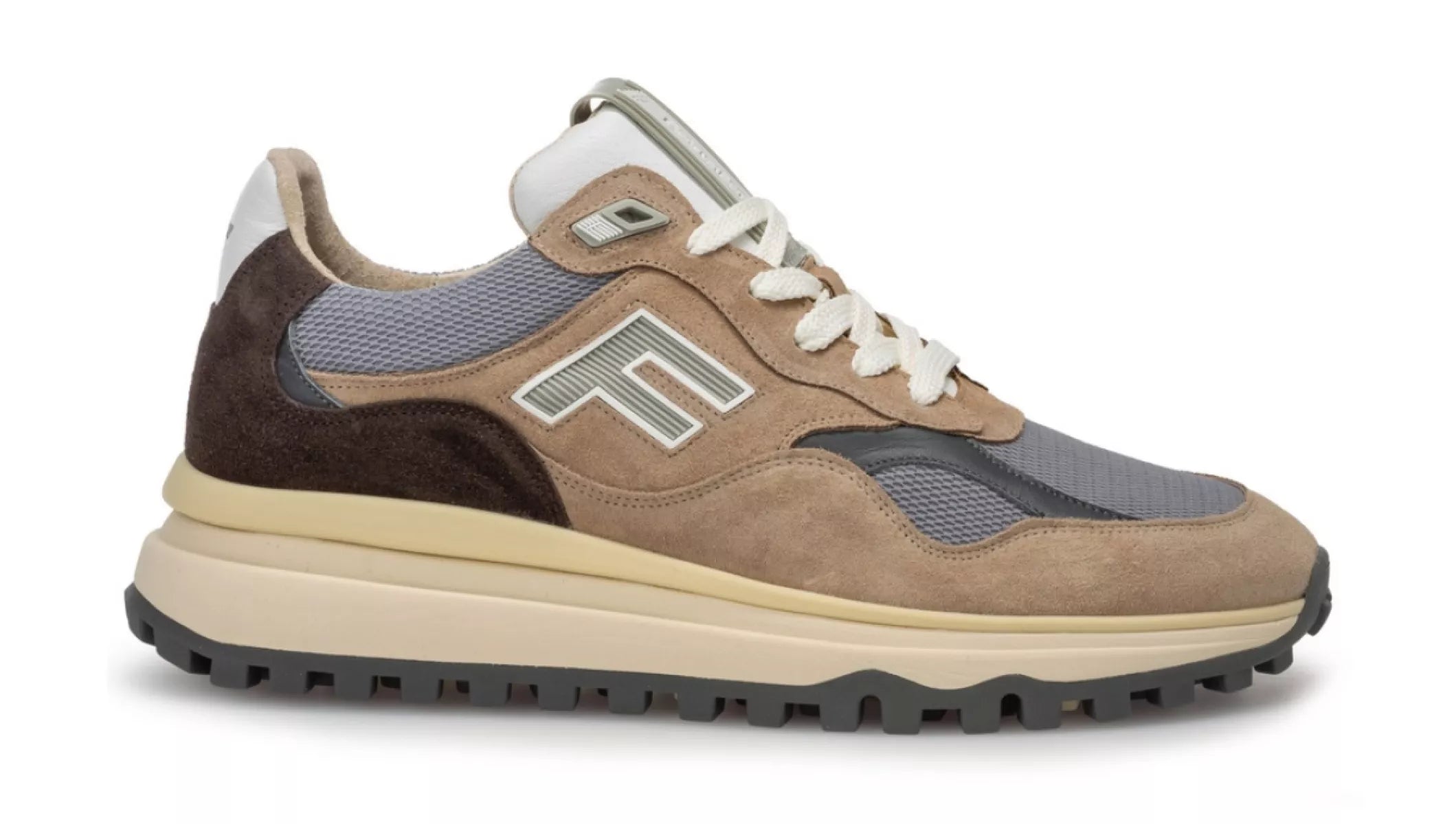 VAN BOMMEL VAN BOMMEL SFM-10238-22-01