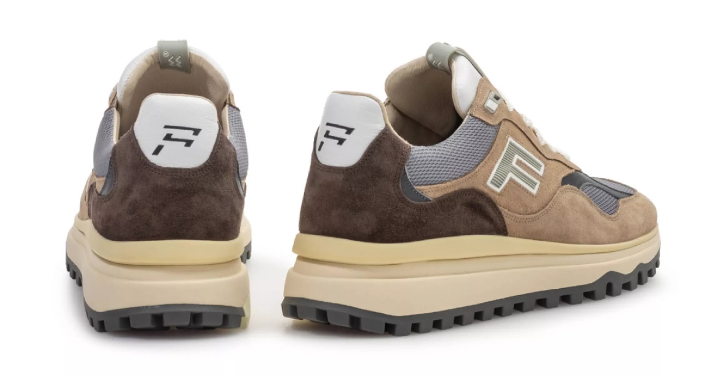 VAN BOMMEL VAN BOMMEL SFM-10238-22-01